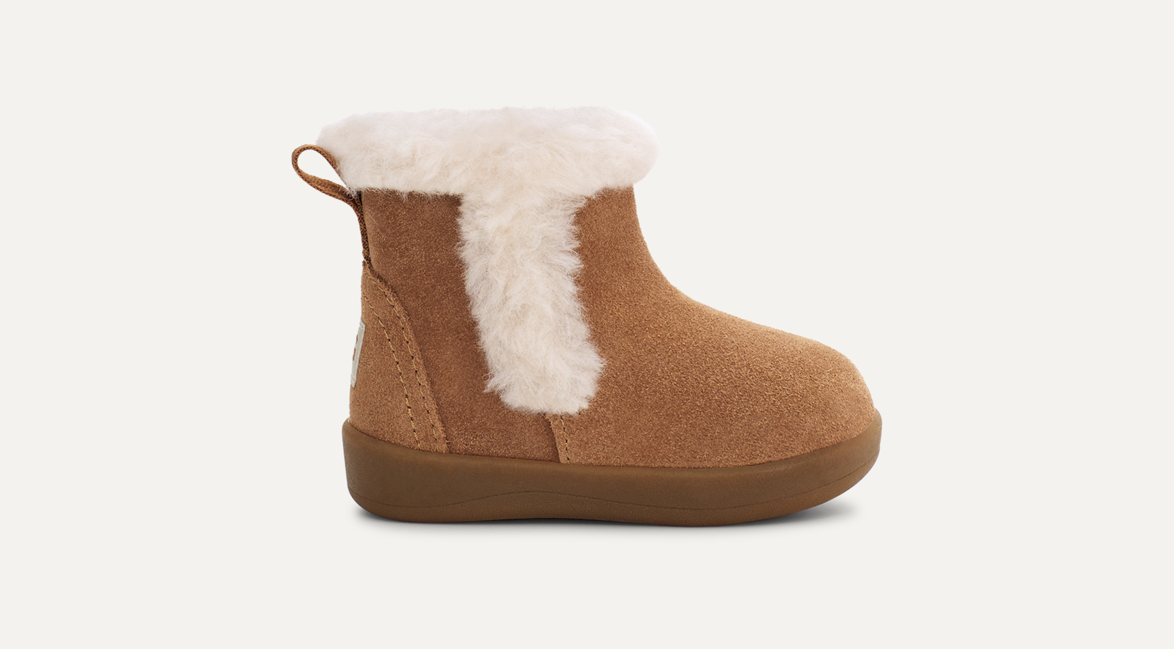 Mallya Shoe for Babies UGG