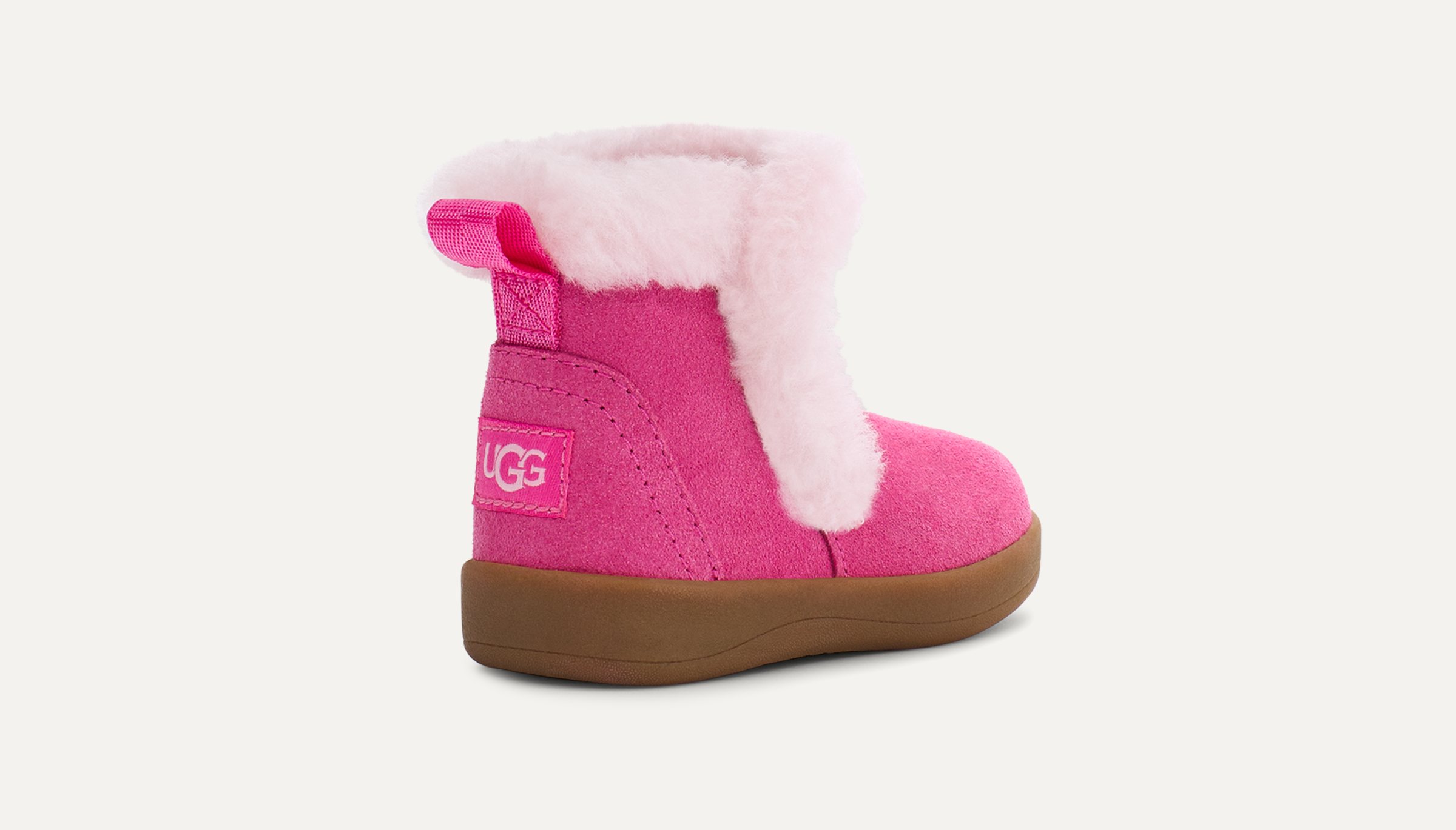 UGG Mallya Boot for Babies UGG UK