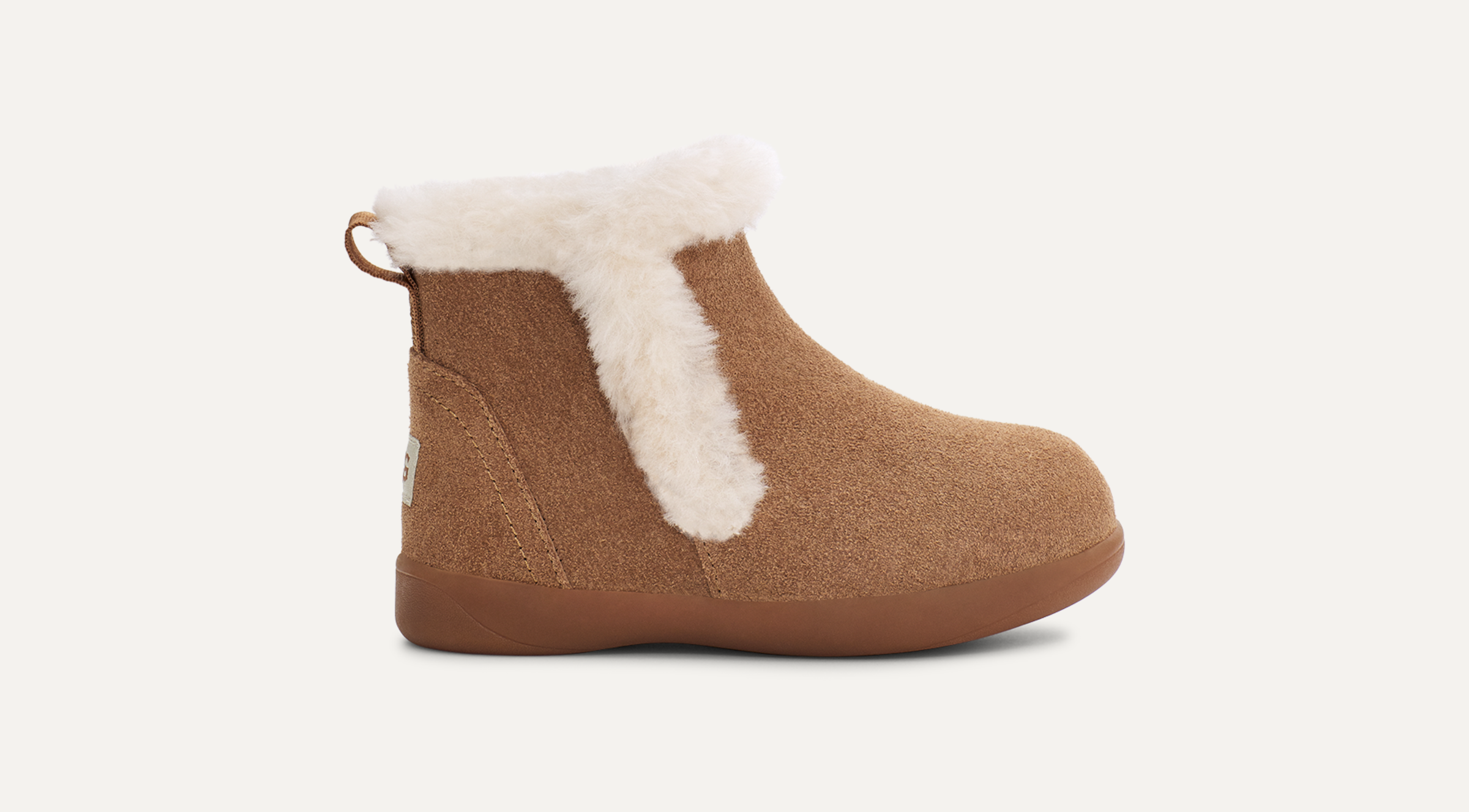 Ugg libbie outlet
