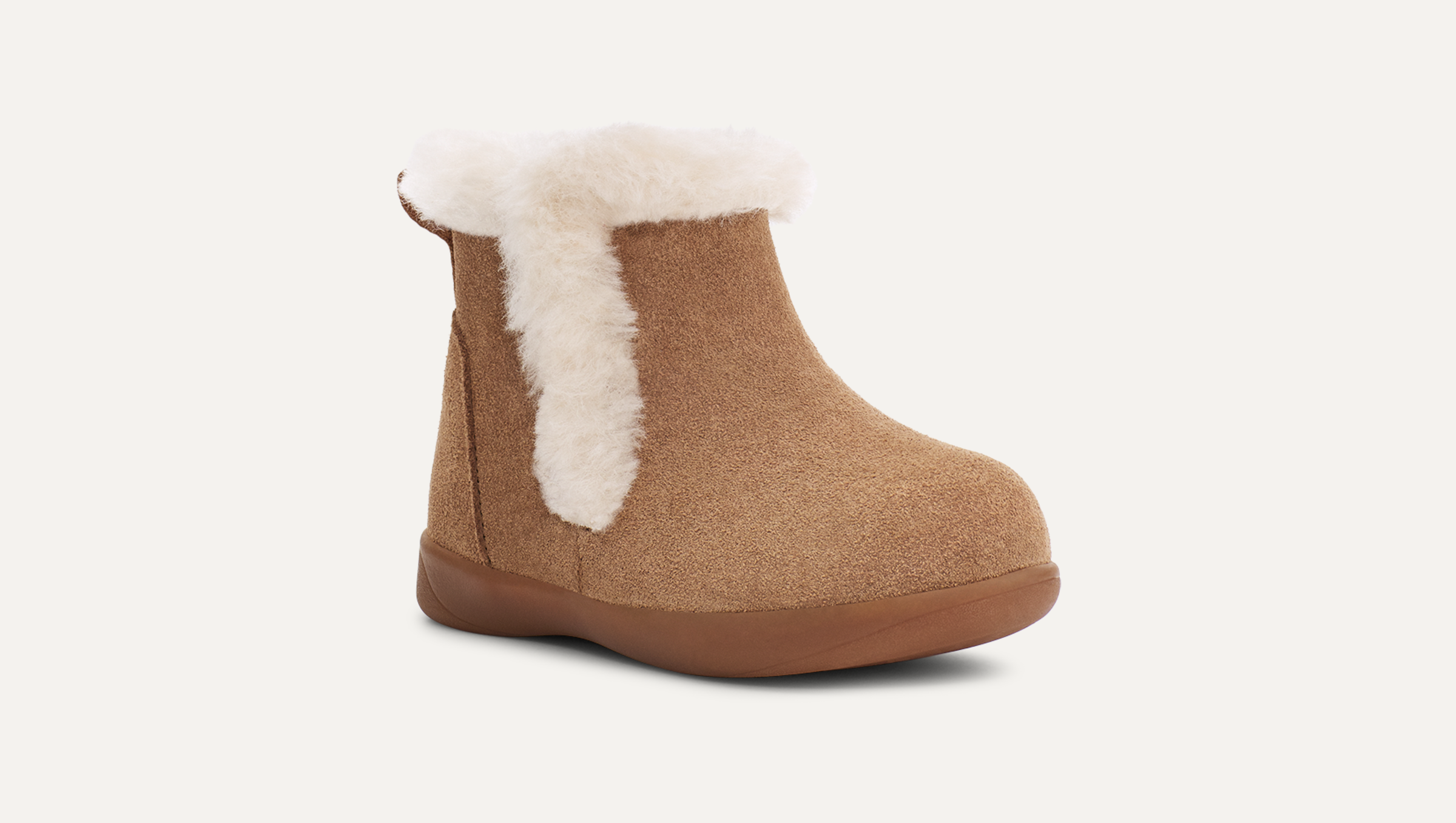 Toddlers Mallya Shoe UGG