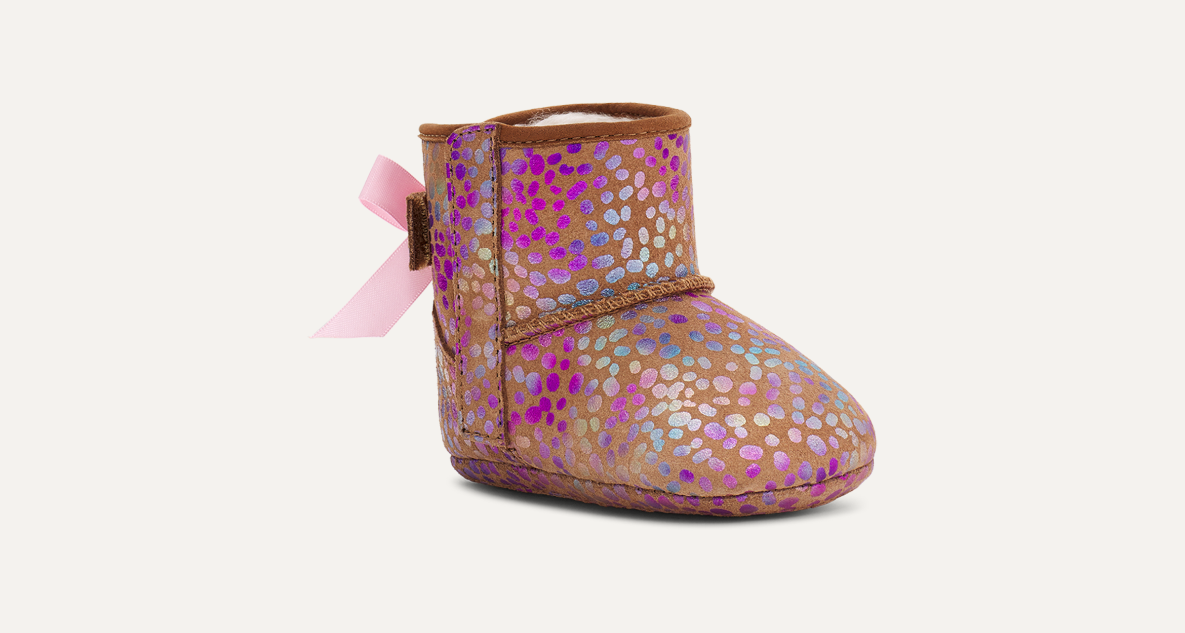 Ugg jorie baby sales
