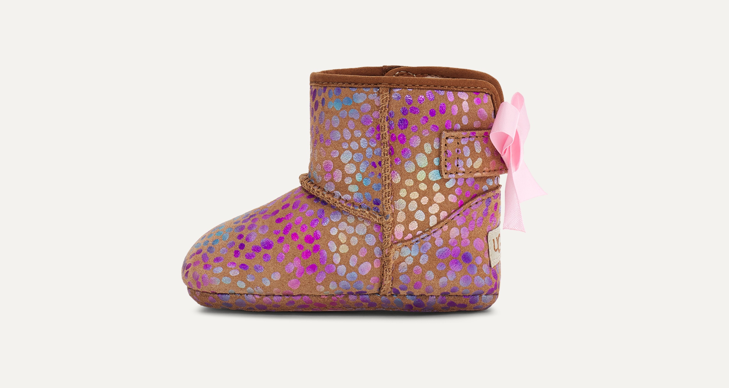 Ugg jesse bow outlet