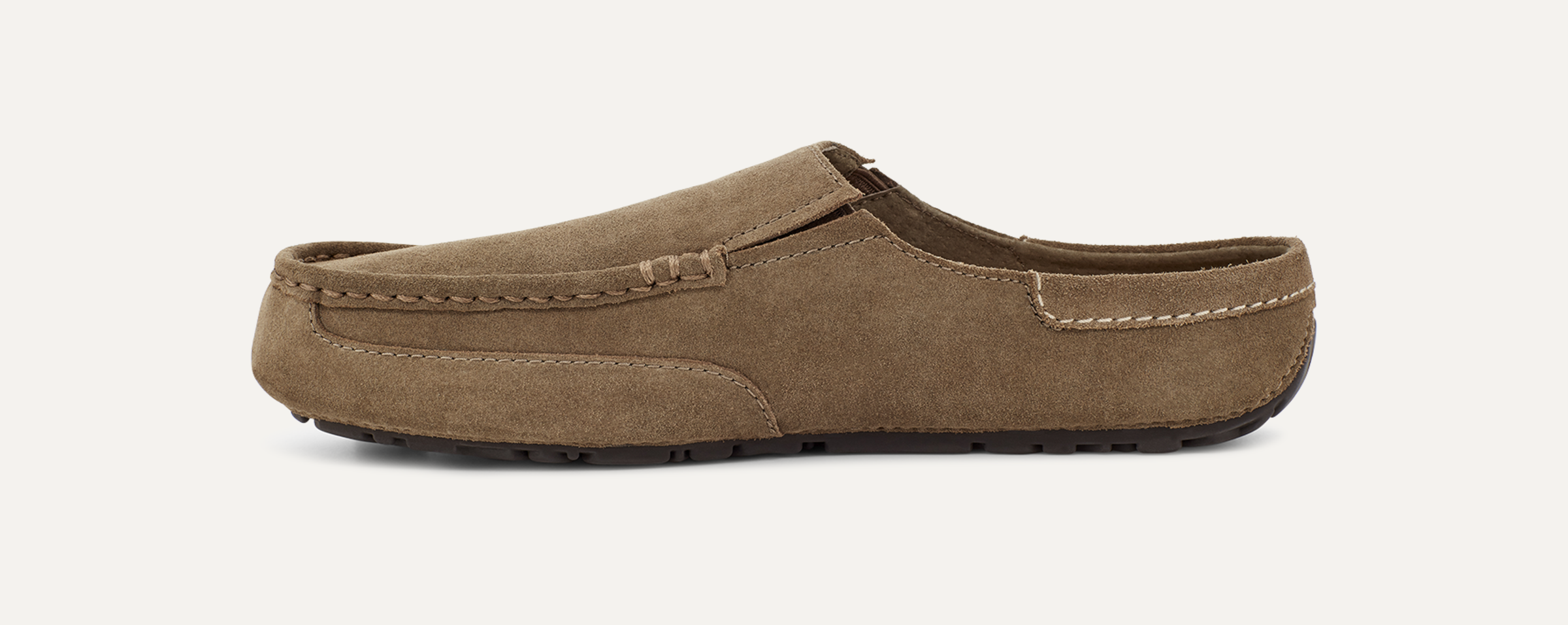 Ugg upshaw slipper outlet