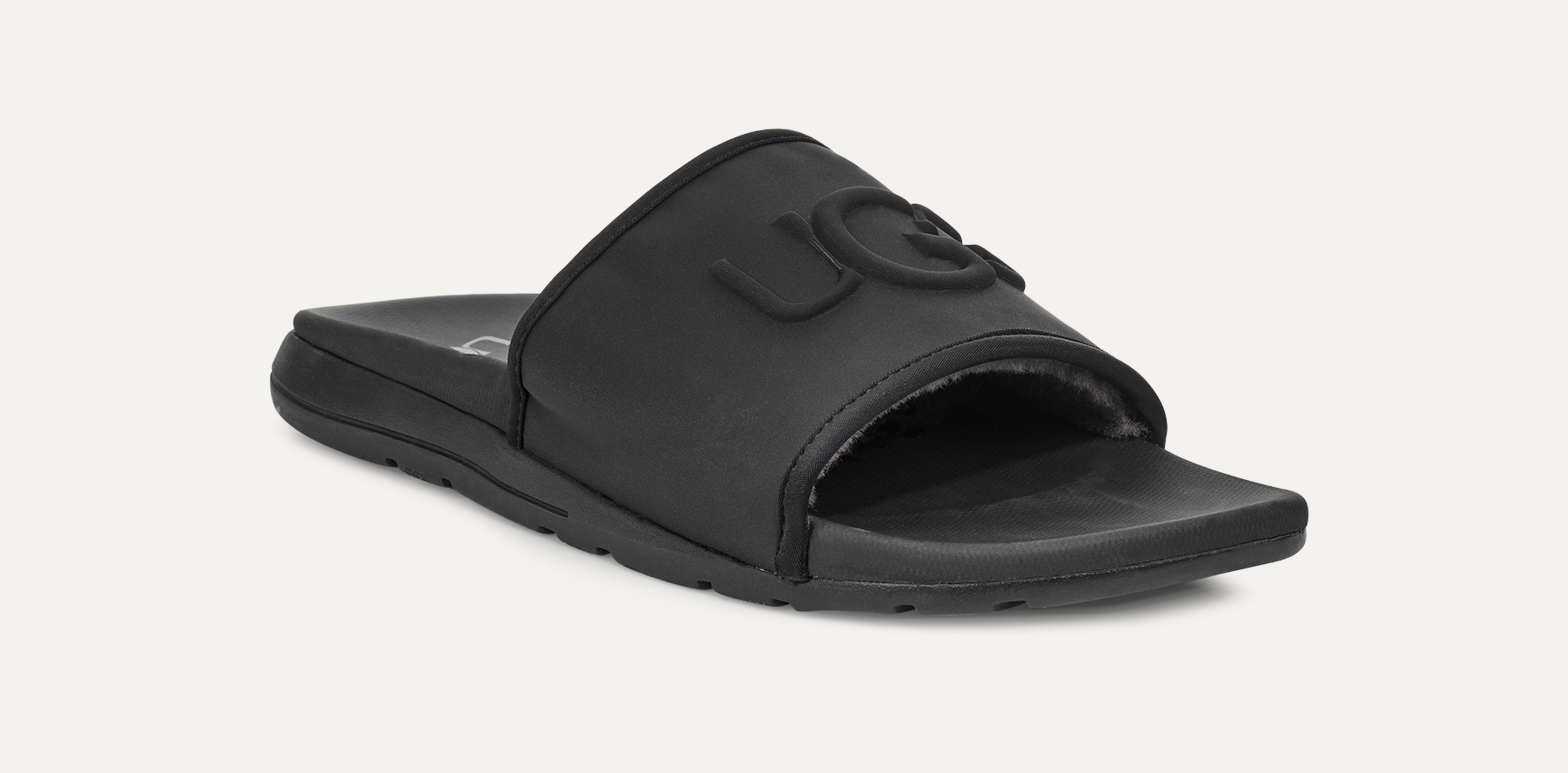 Ugg xavier online