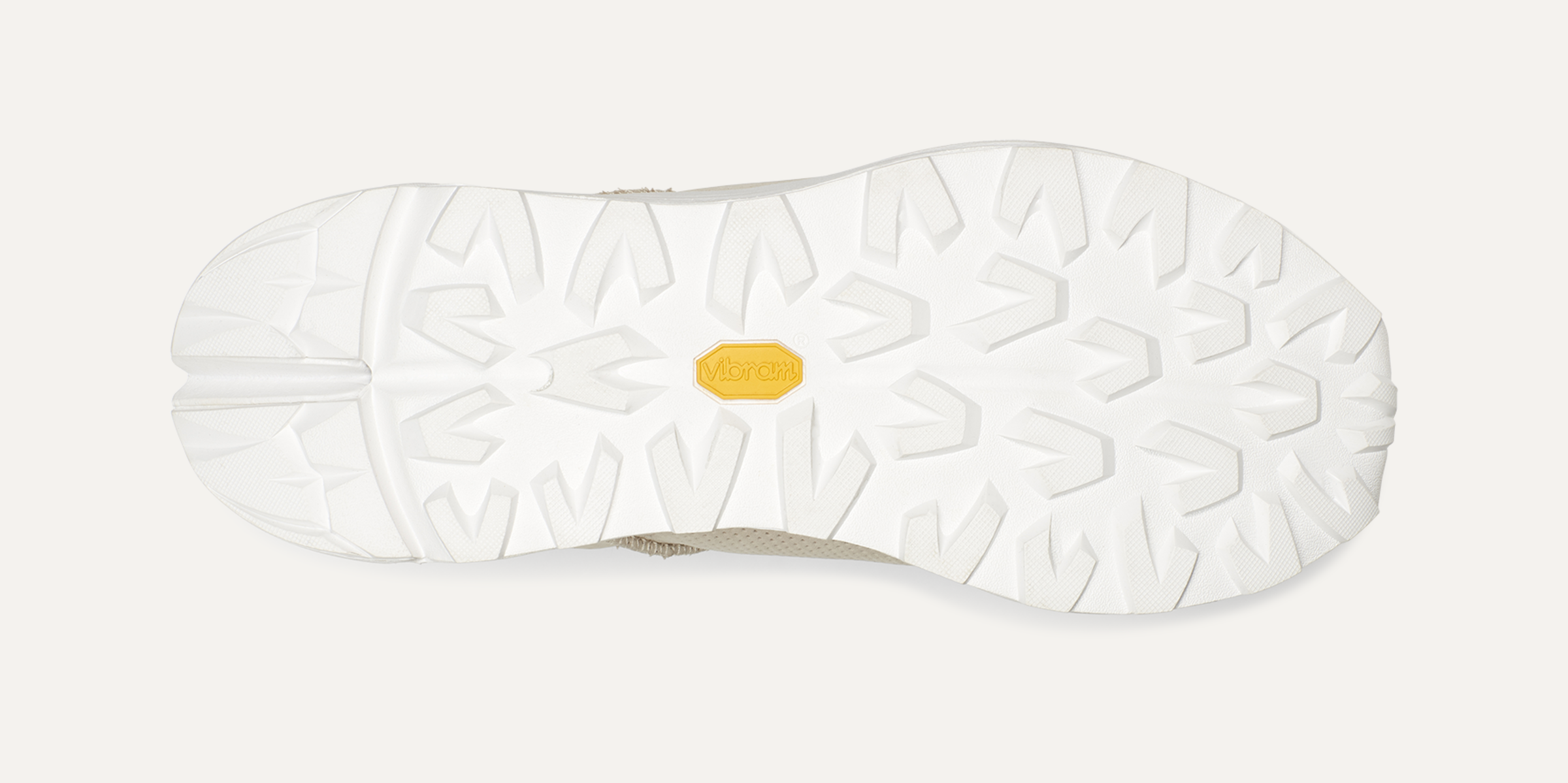 Miwo Sport High HyperWeave | UGG® Official