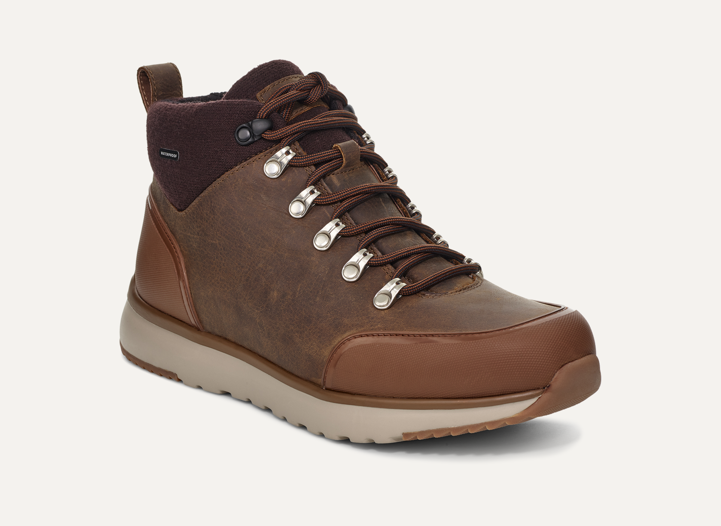 Olivert boot ugg hot sale