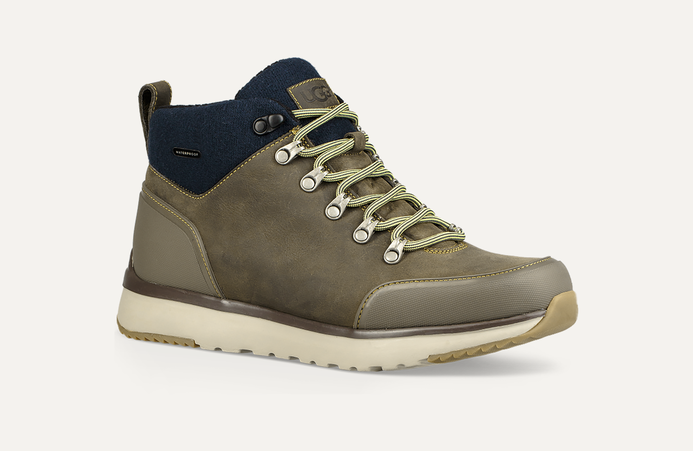 Treadlite by ugg mens sale