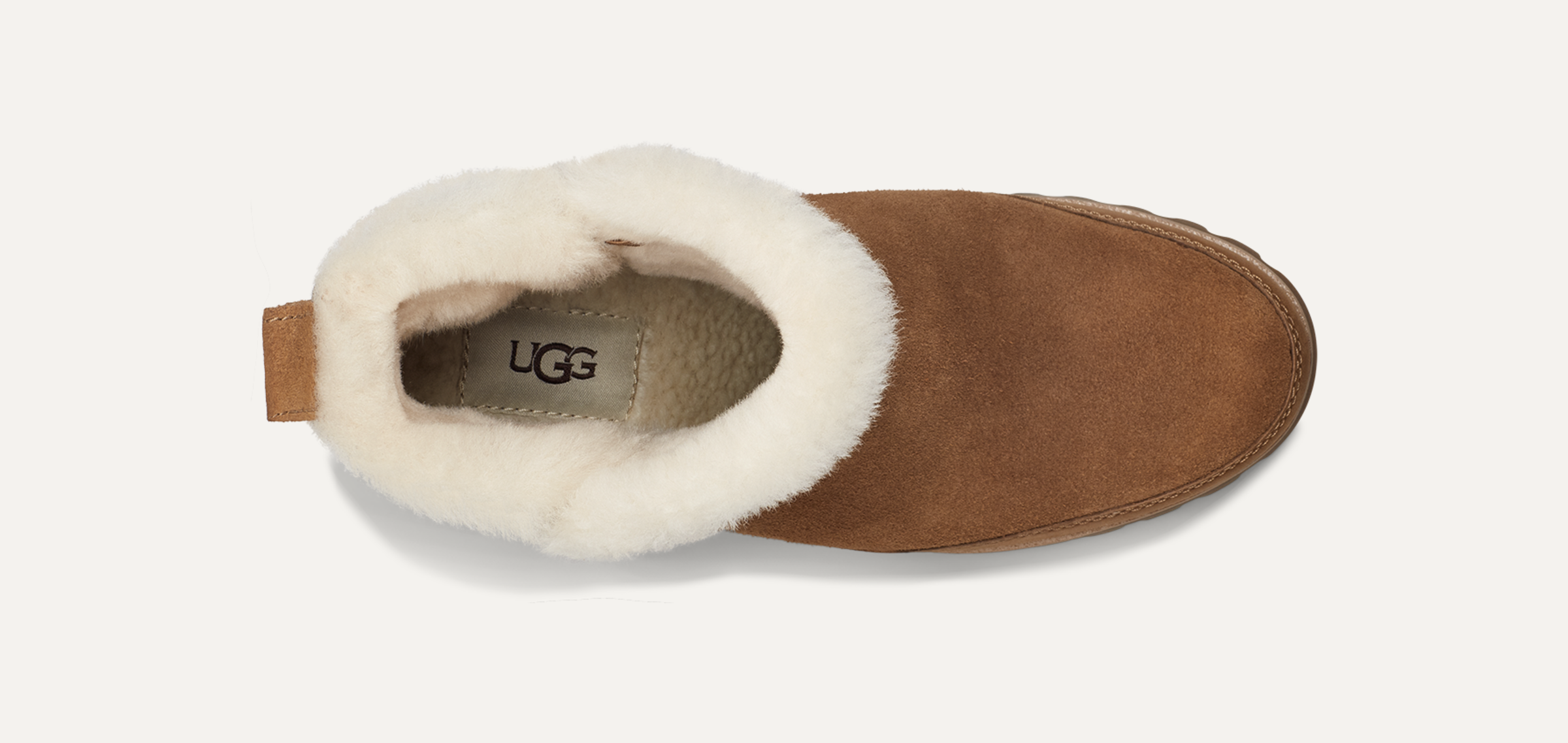 Malvella Wedge | UGG®