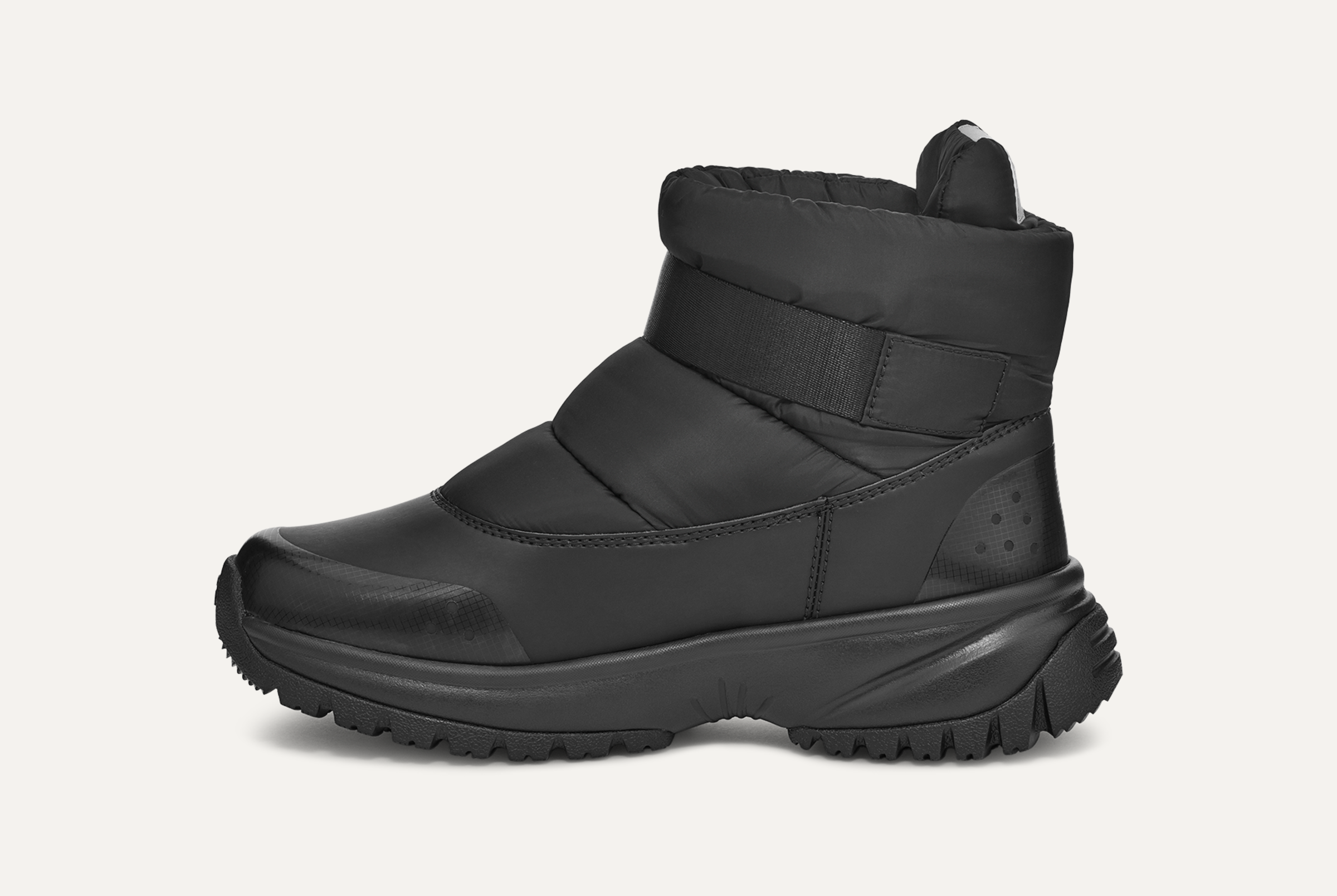 Yose Puff Boot UGG