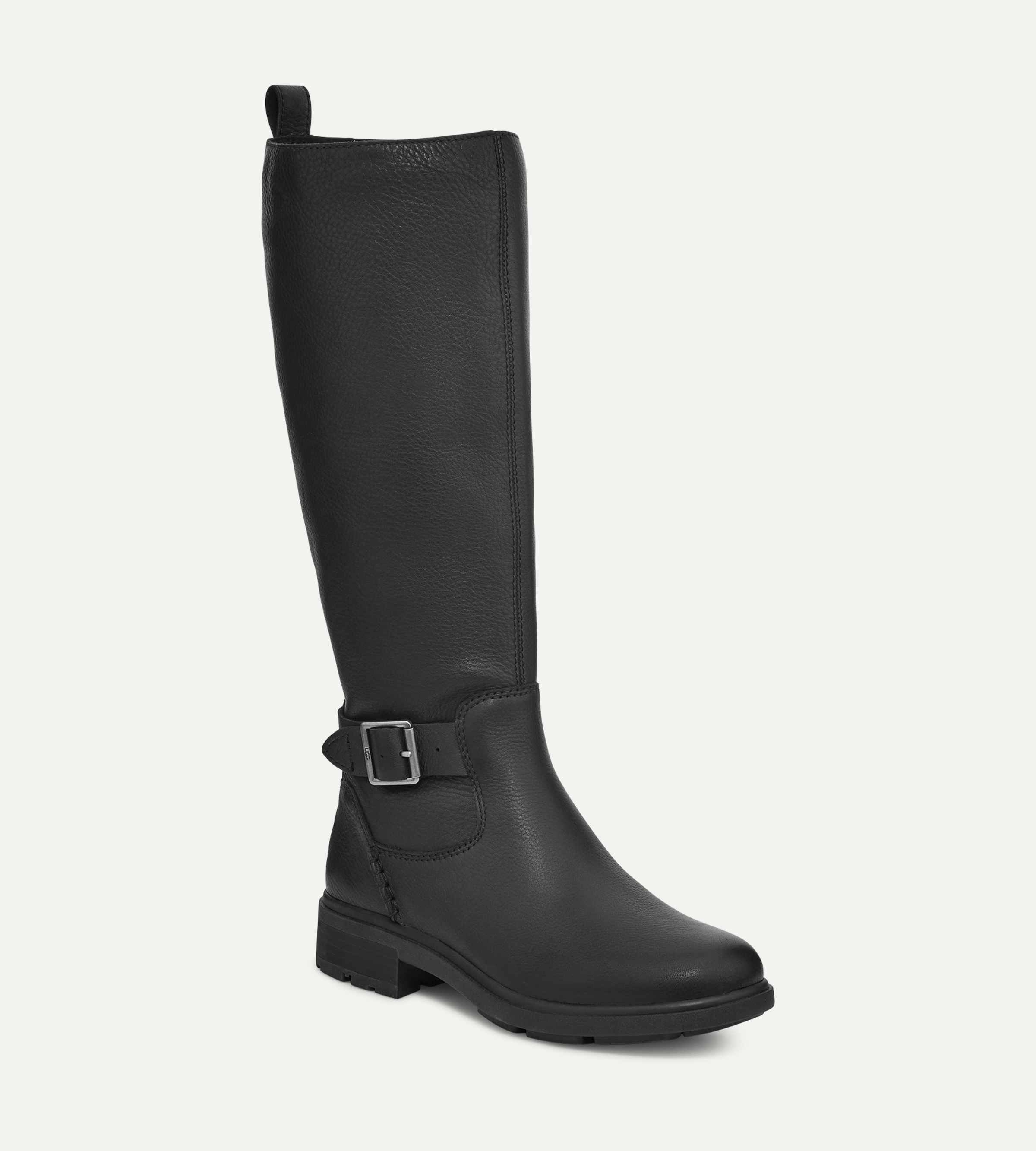 Ugg wide calf women's boots top