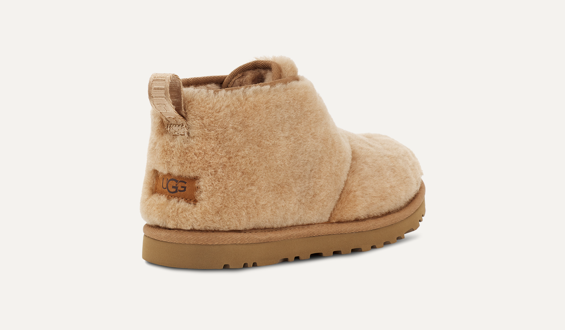 夏セール開催中 MAX80%OFF！ Neumel Cozy Slipper | UGG® 靴