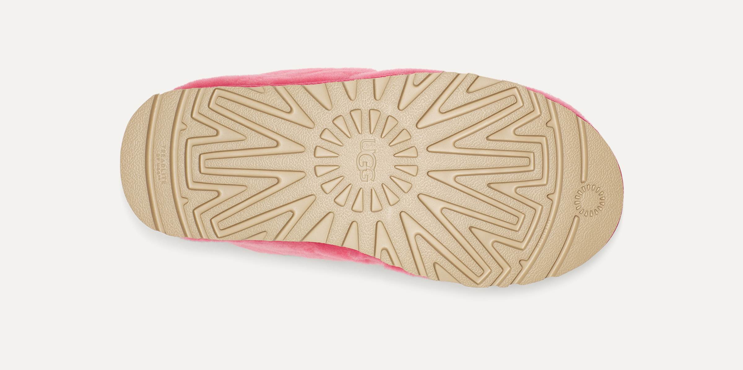 大人の上質  Neumel UGG® | Slipper Cozy 靴