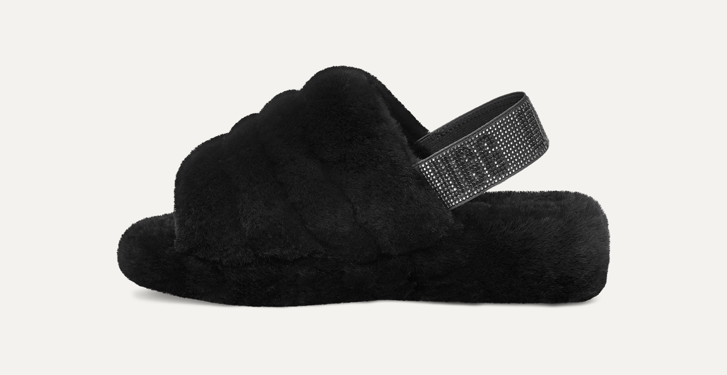 Pink dawn fluff yeah slides new arrivals