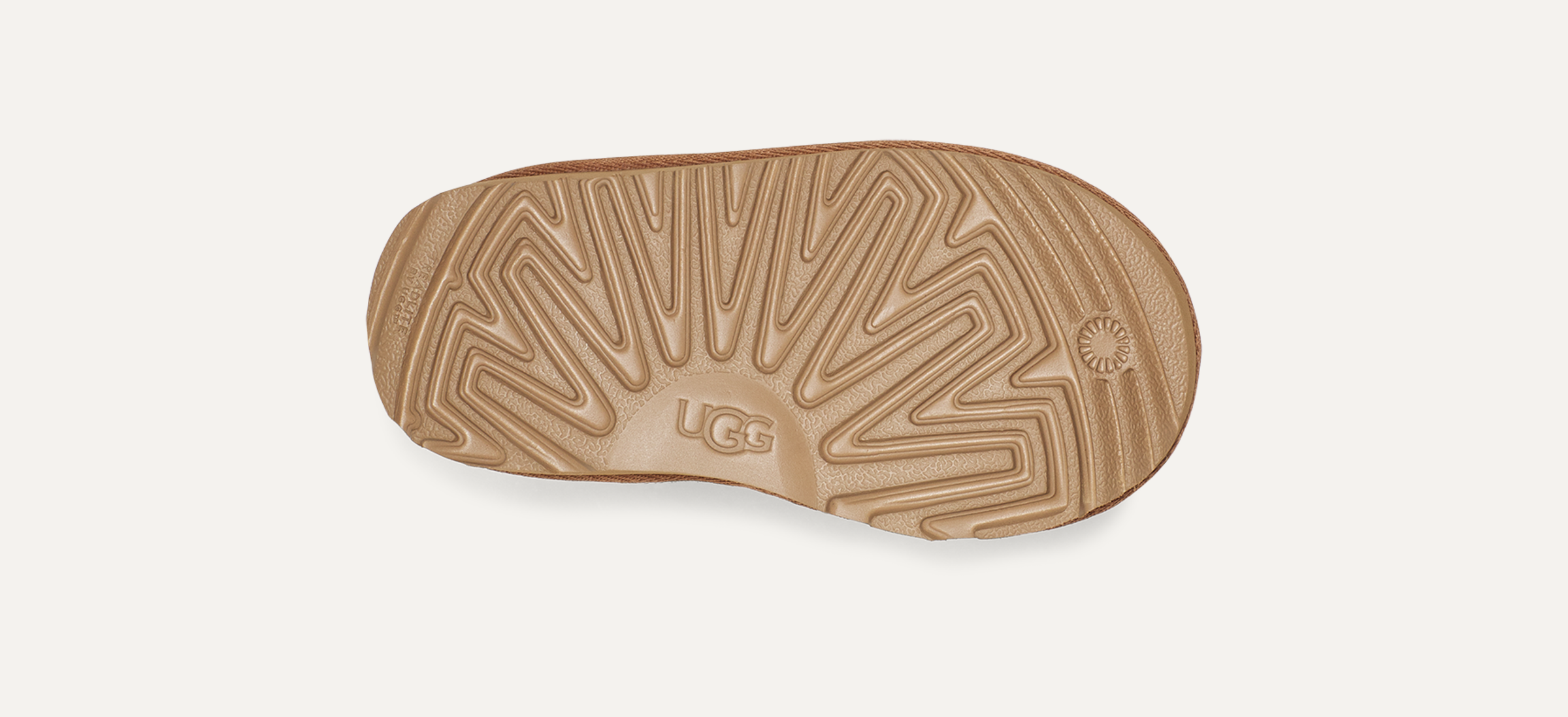 Toddlers' Classic II Spots Boot | UGG®