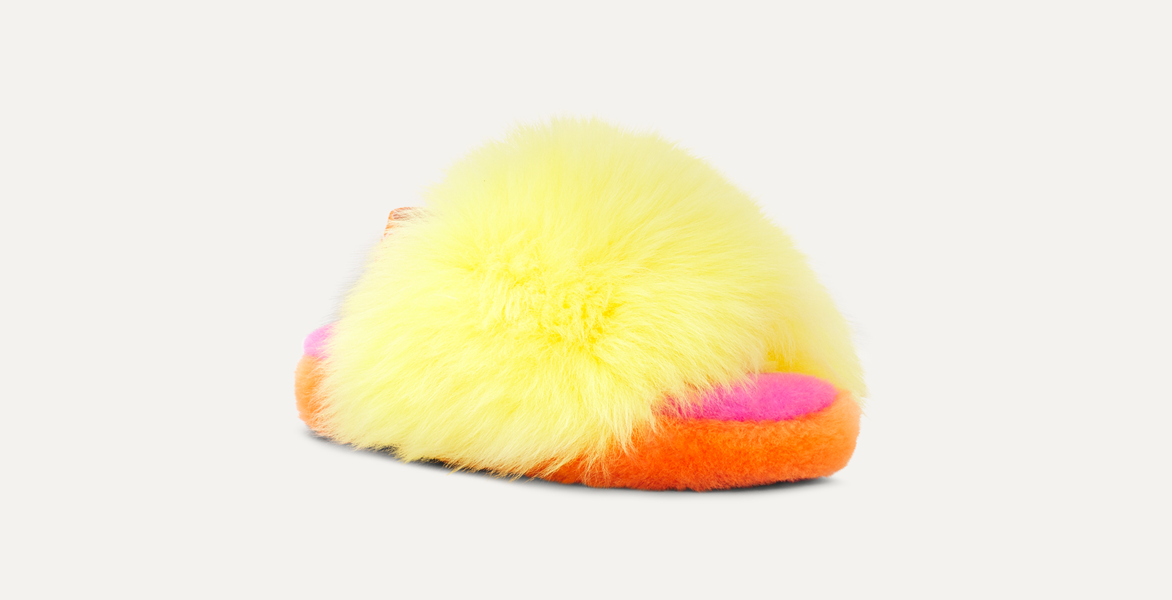 UGG® Ugg x Big Bird Fluff Yeah for | UGG® UGG® Ugg x Big Bird Fluff Yeah for | UGG®