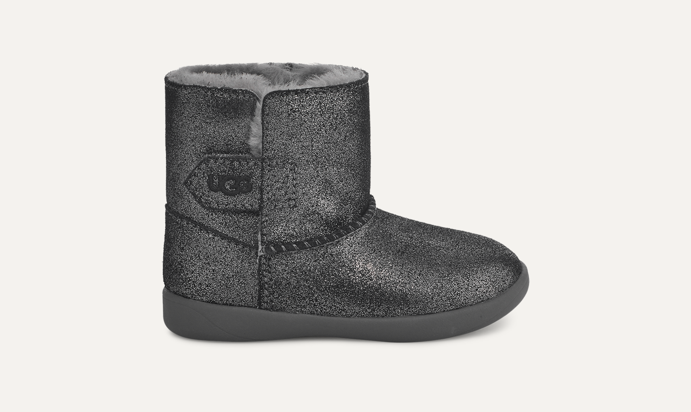 Glitter uggs on sale shop