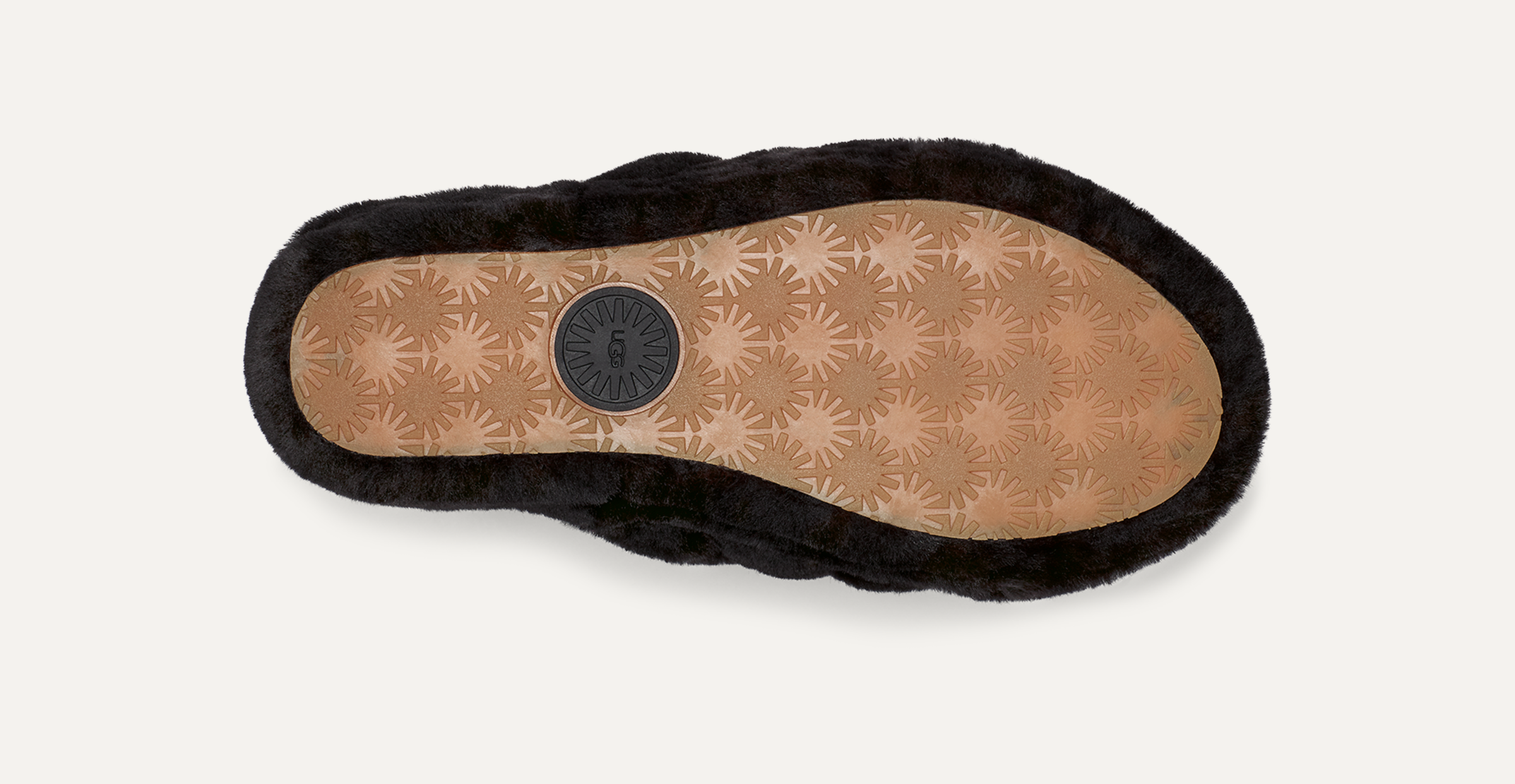 UGG Fluff Yeah Slide for Women | UGG®