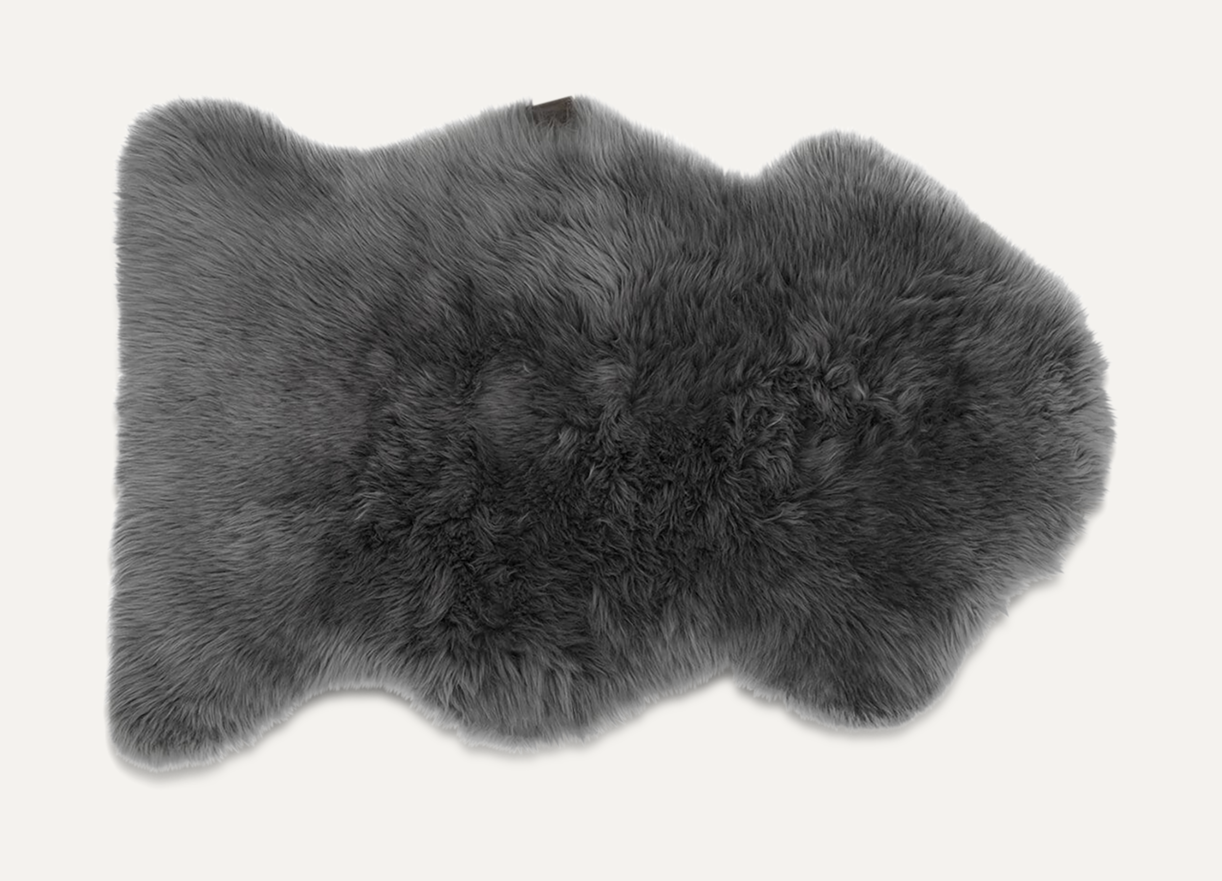 Ugg rug sale cheap
