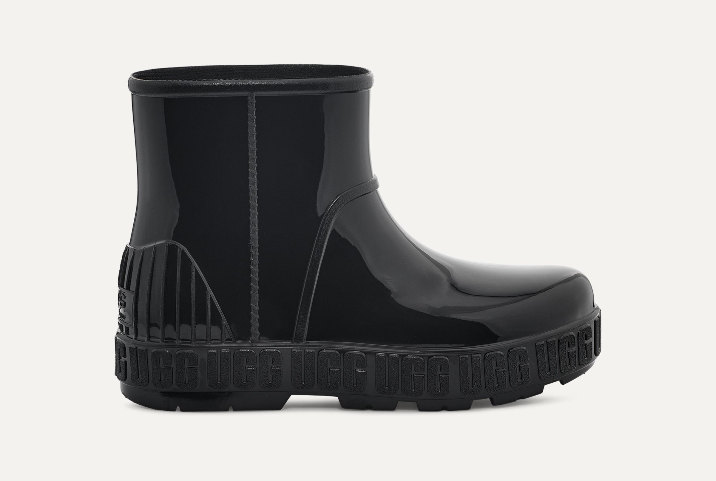Hunter green uggs online