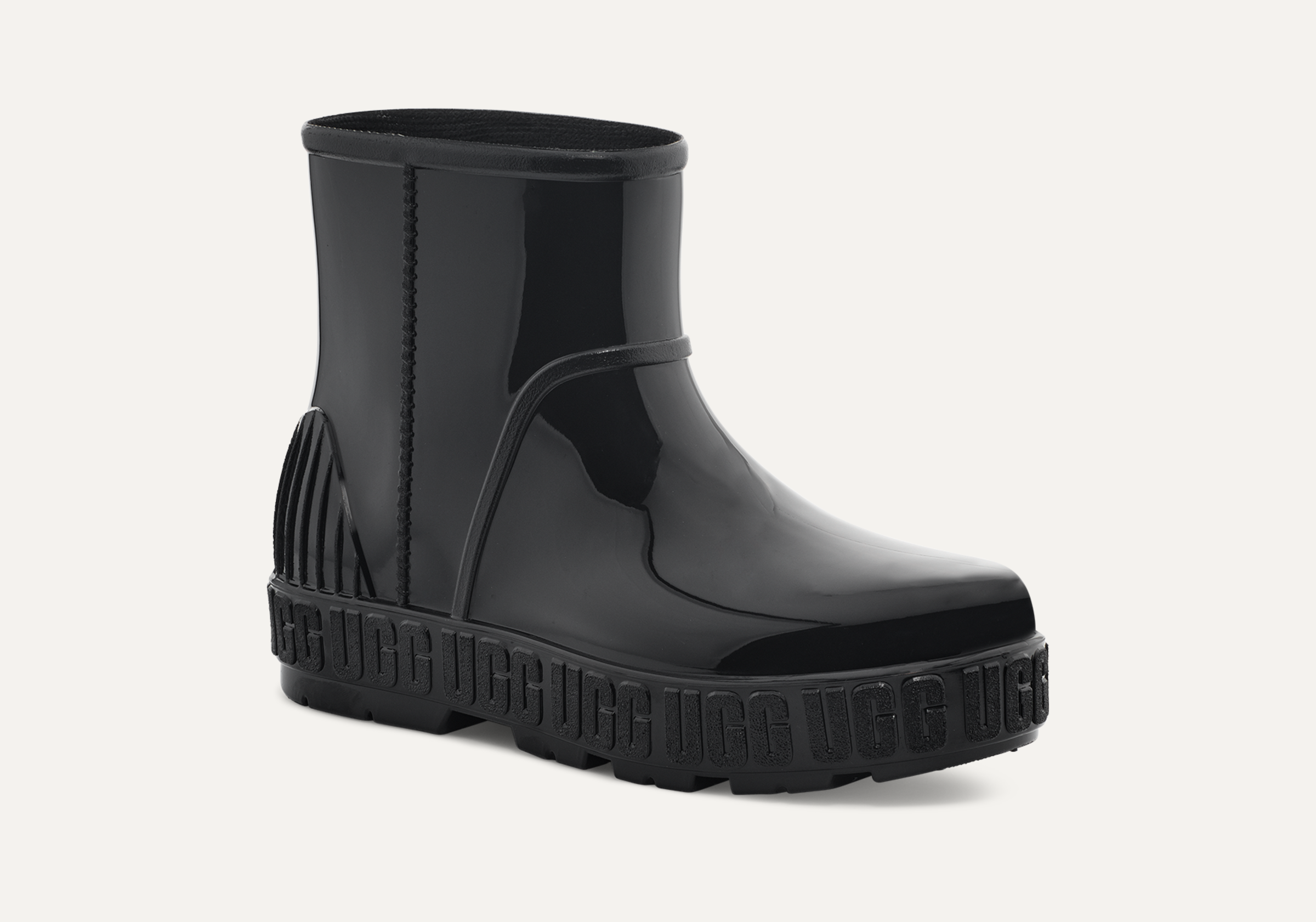 Ugg rahjee sales