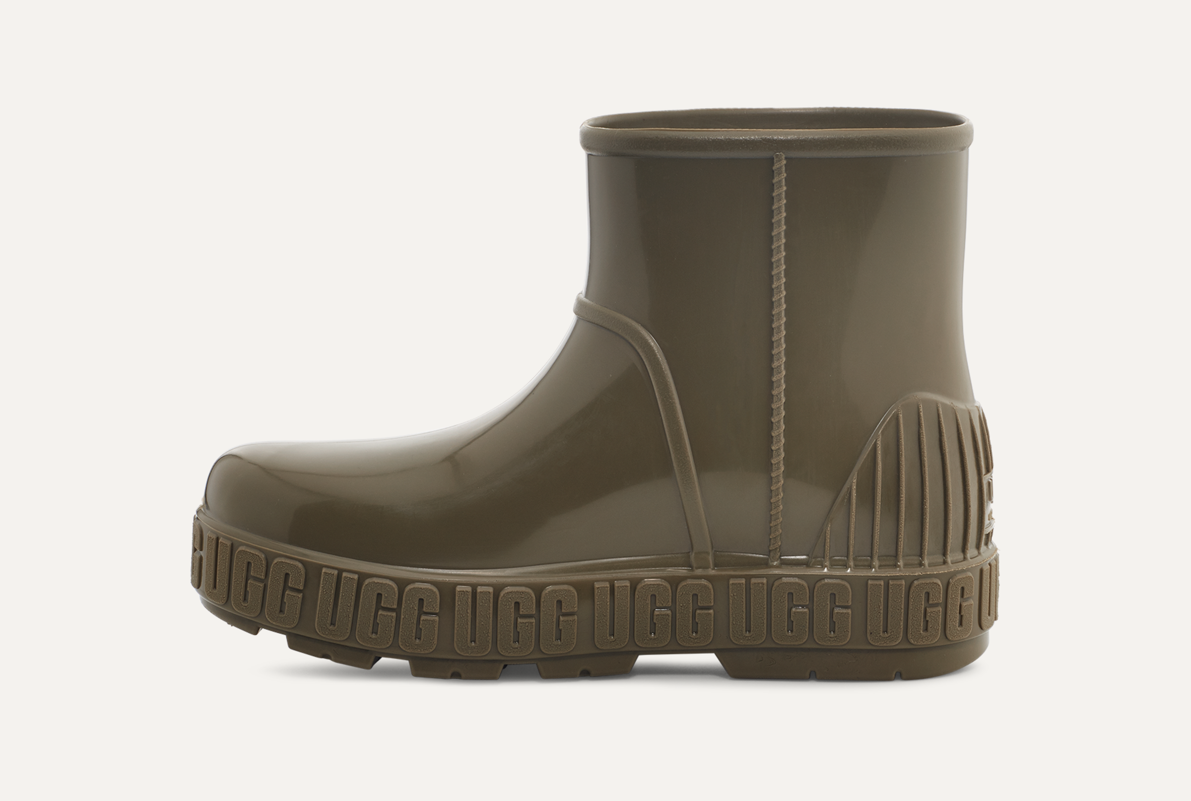 Ugg australia rain boots cheap