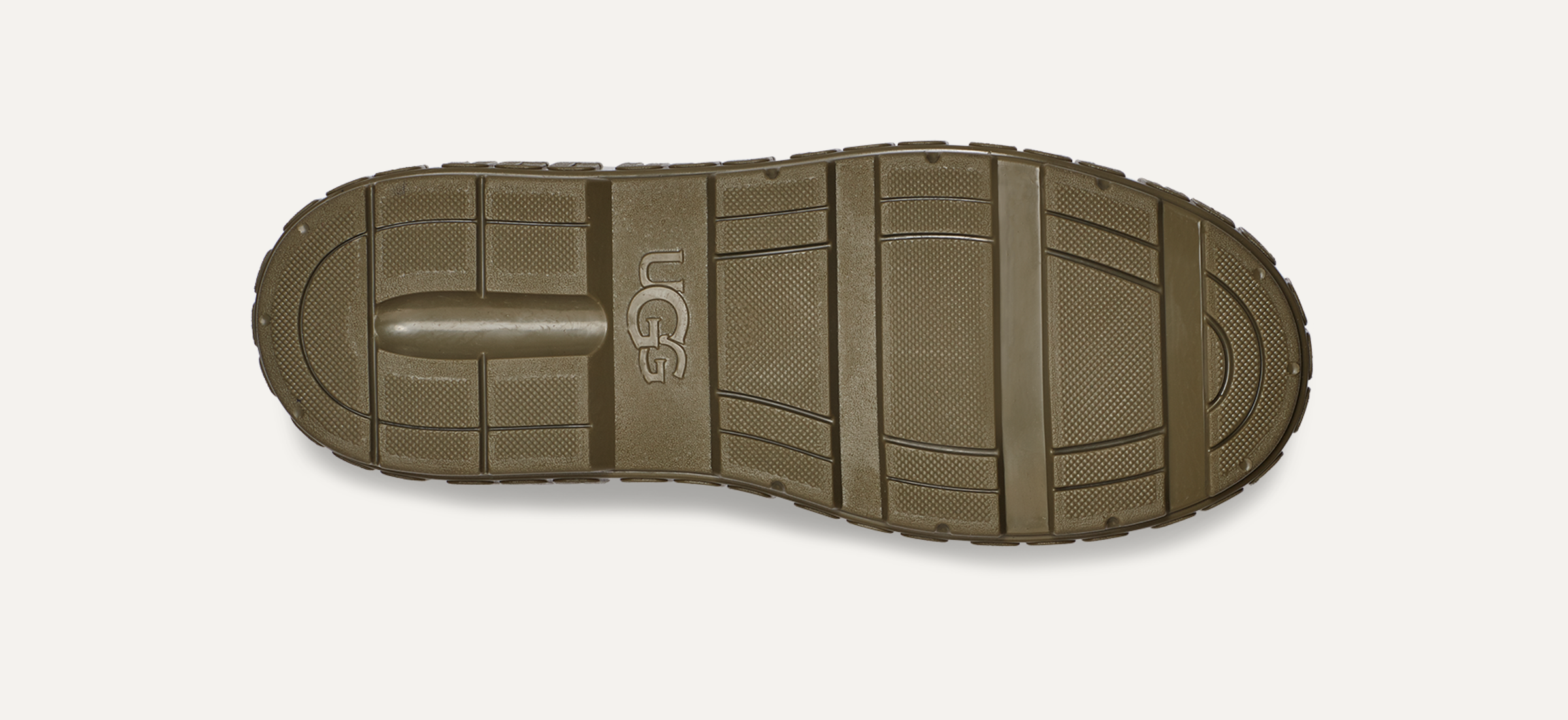 Drizlita Waterproof Boot UGG