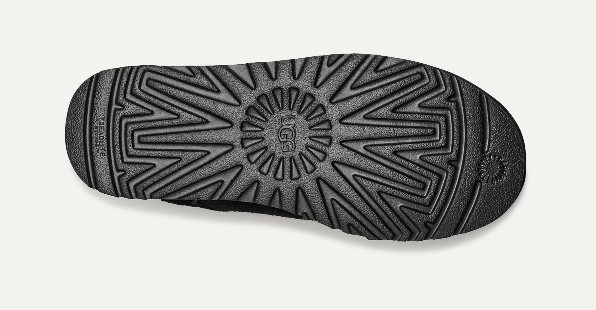 UGG® Classic Slipper für Herren | UGG® EU