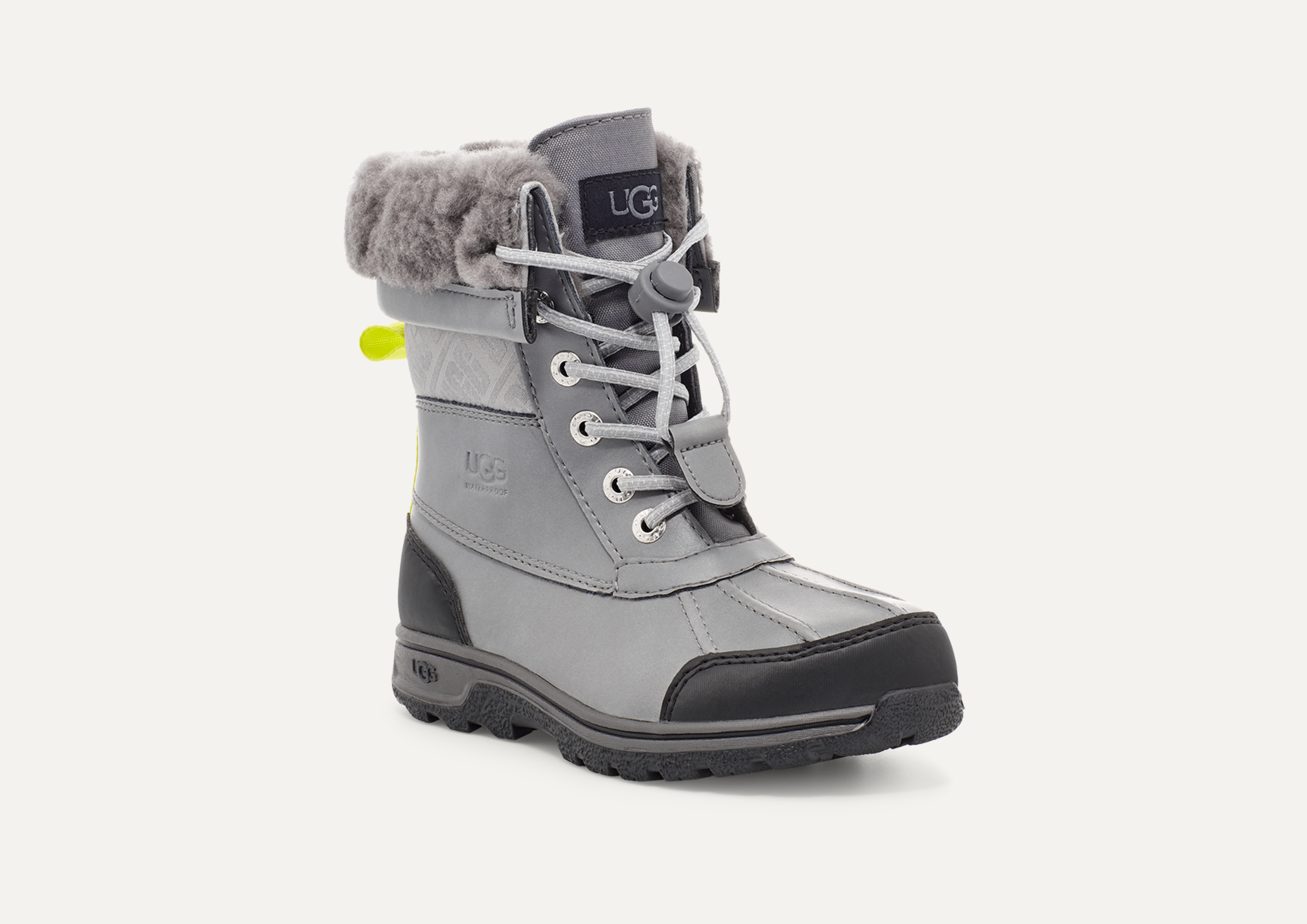 Ugg butte ii sale