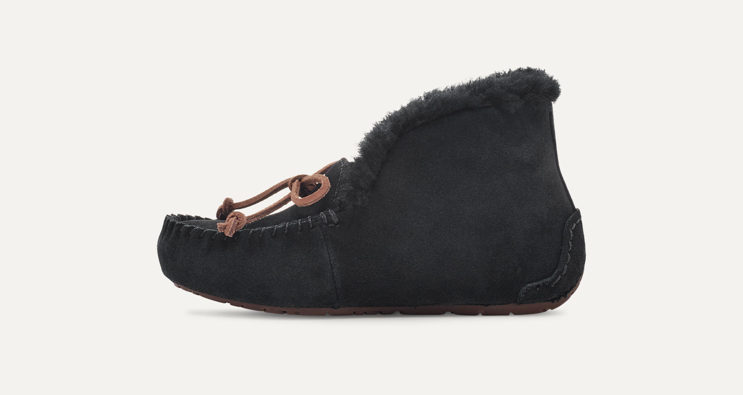 Uggs alena sale cheap