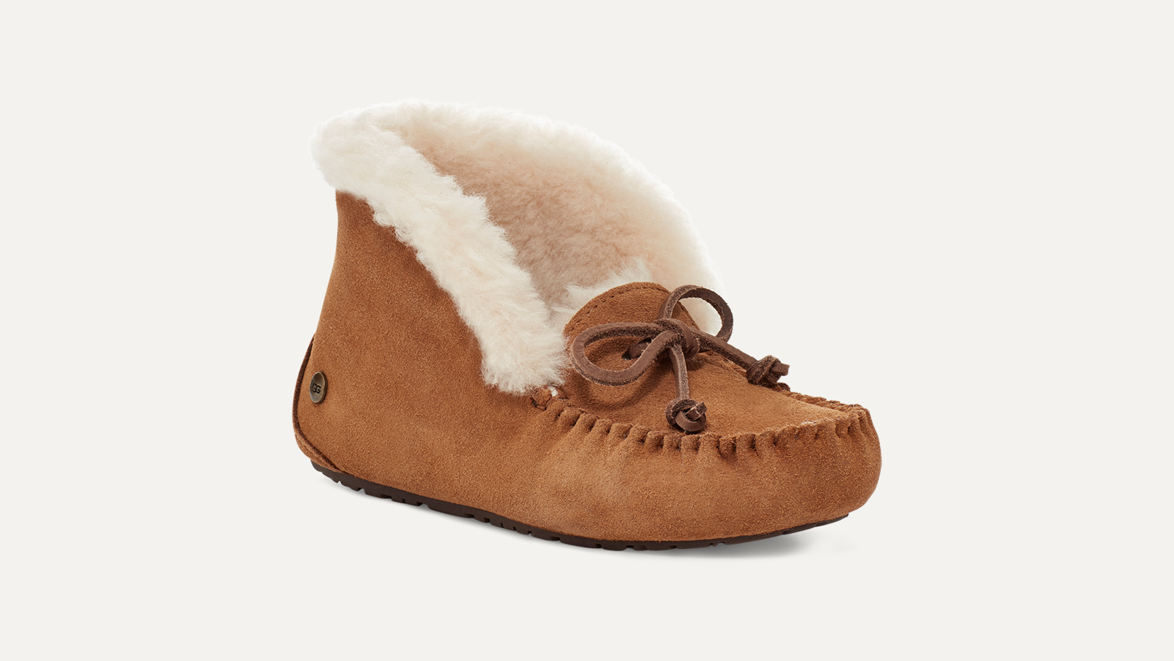 UGG® Alena for | UGG®