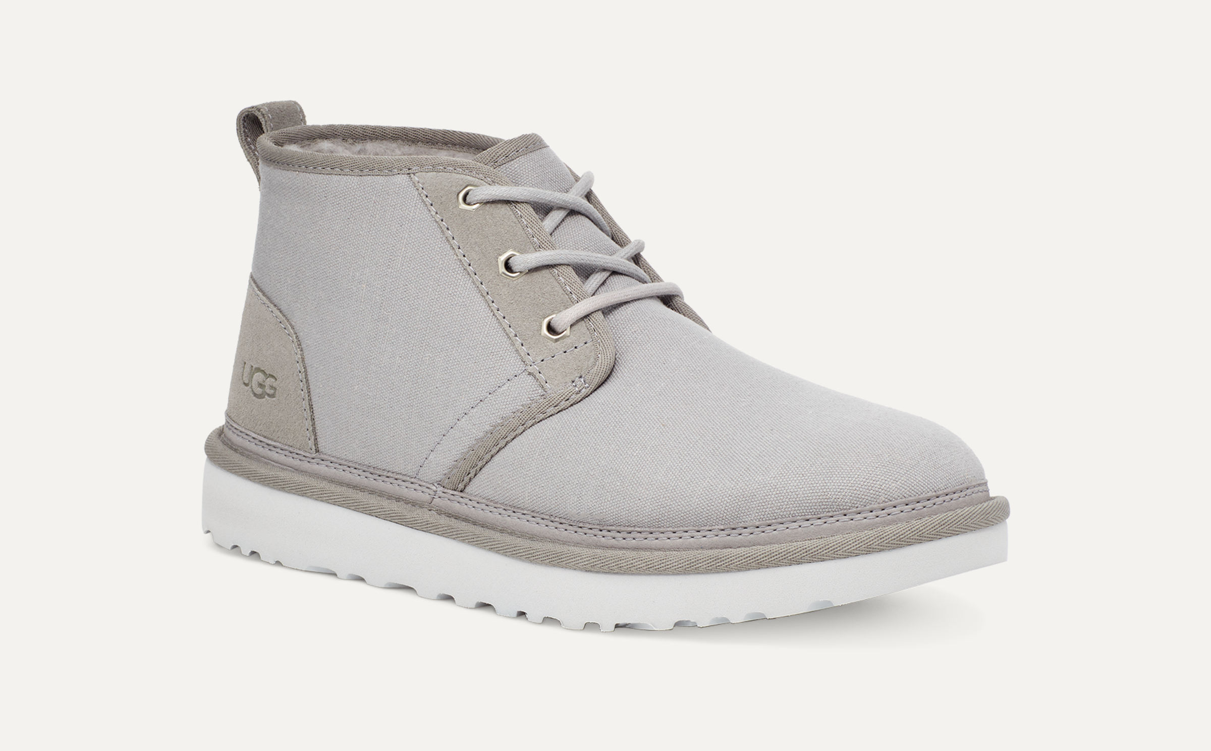 Neumel Canvas II Shoe UGG