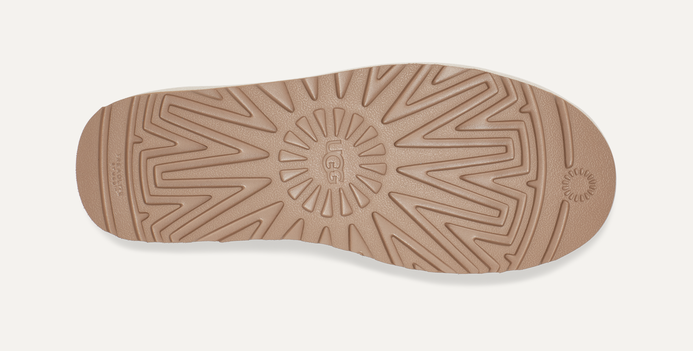 Ugg canvas boots cheap