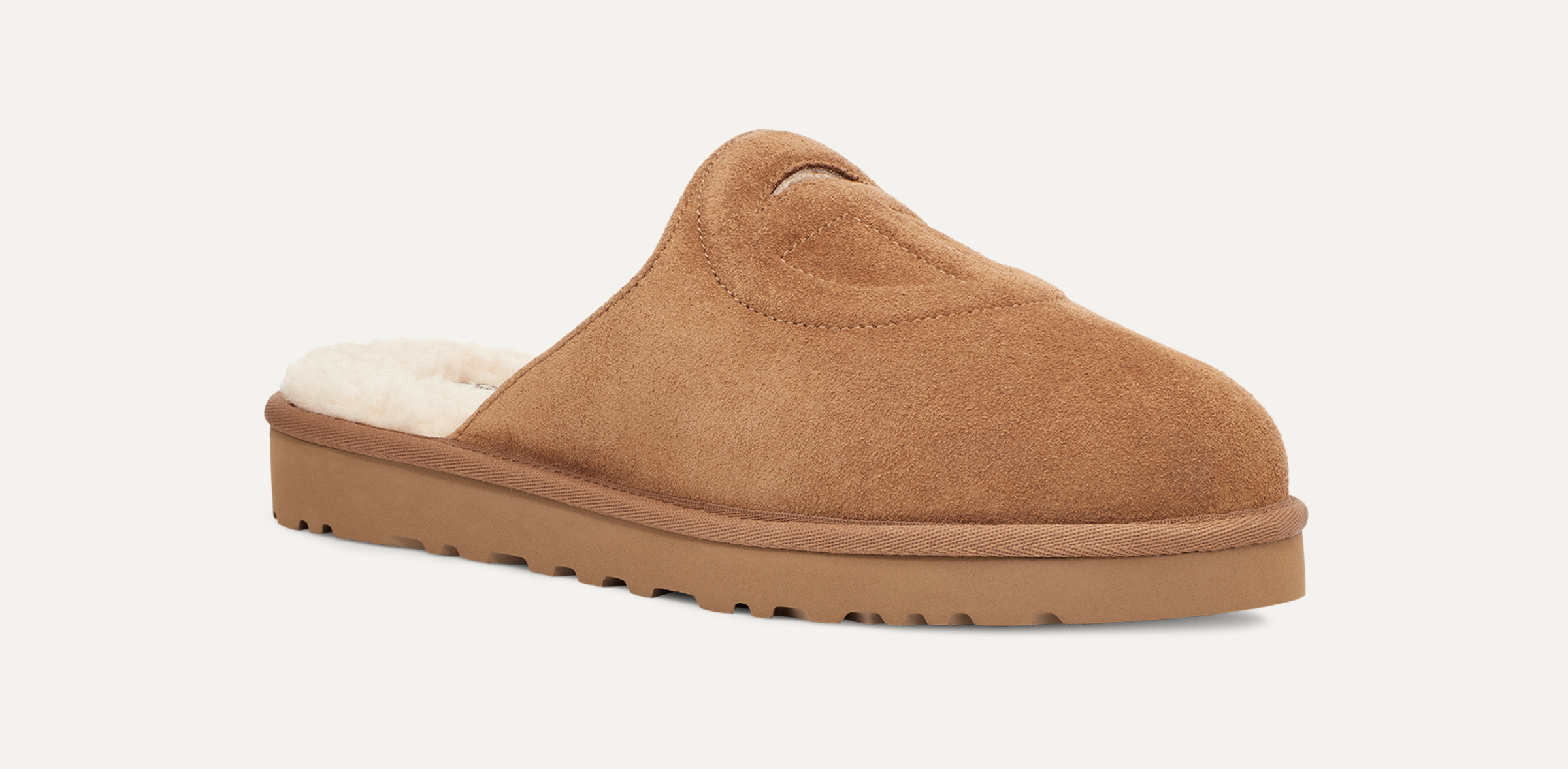 Uggs slip on sneakers hot sale