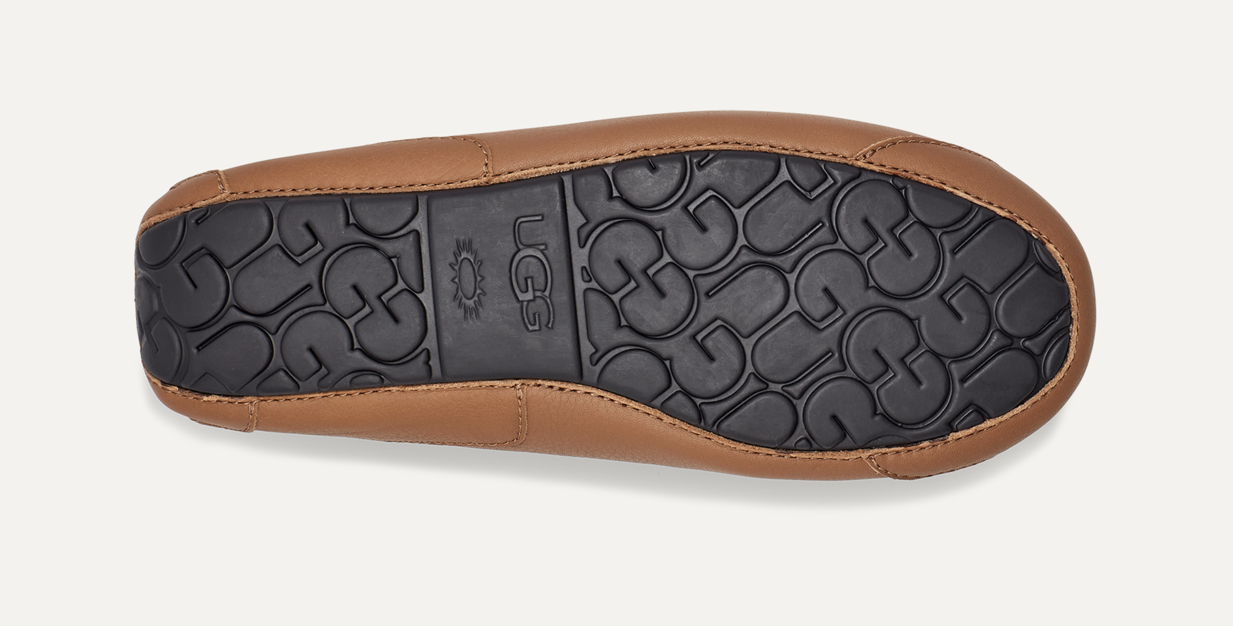 UGG® Ugg X Telfar Logo Loafer for | UGG®