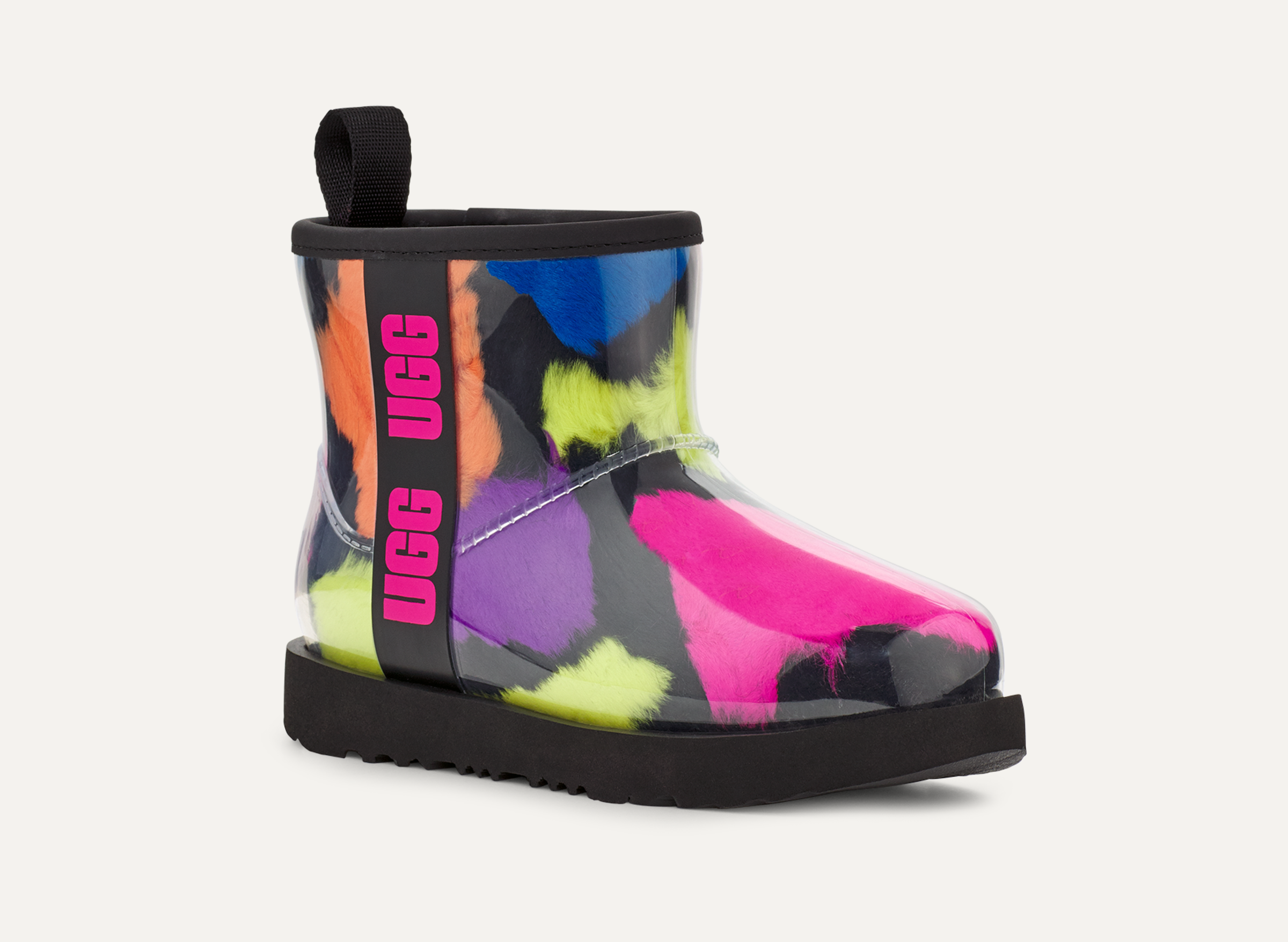 Ugg boots colors top