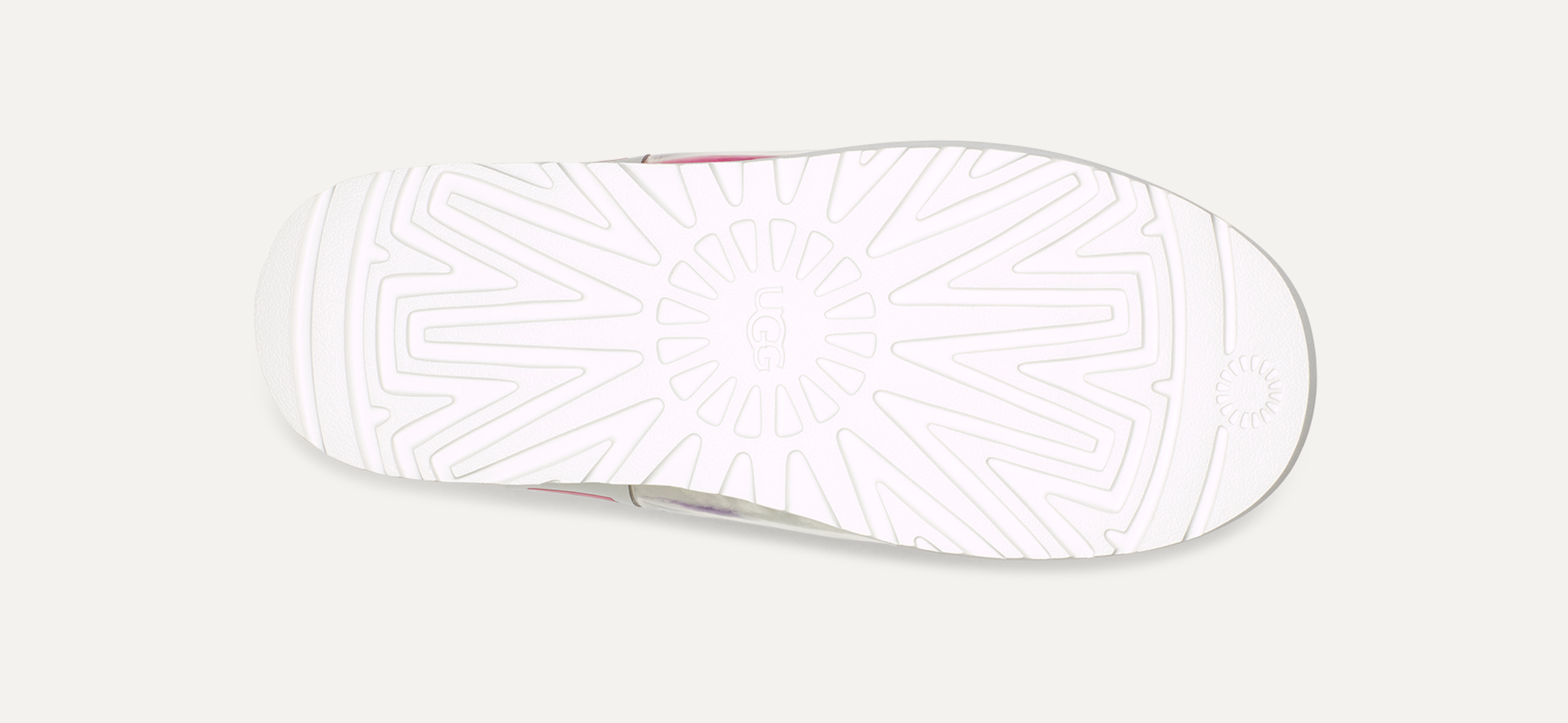 Classic Clear Mini Party Spots Boot | UGG Classic Clear Mini Party Spots Boot | UGG