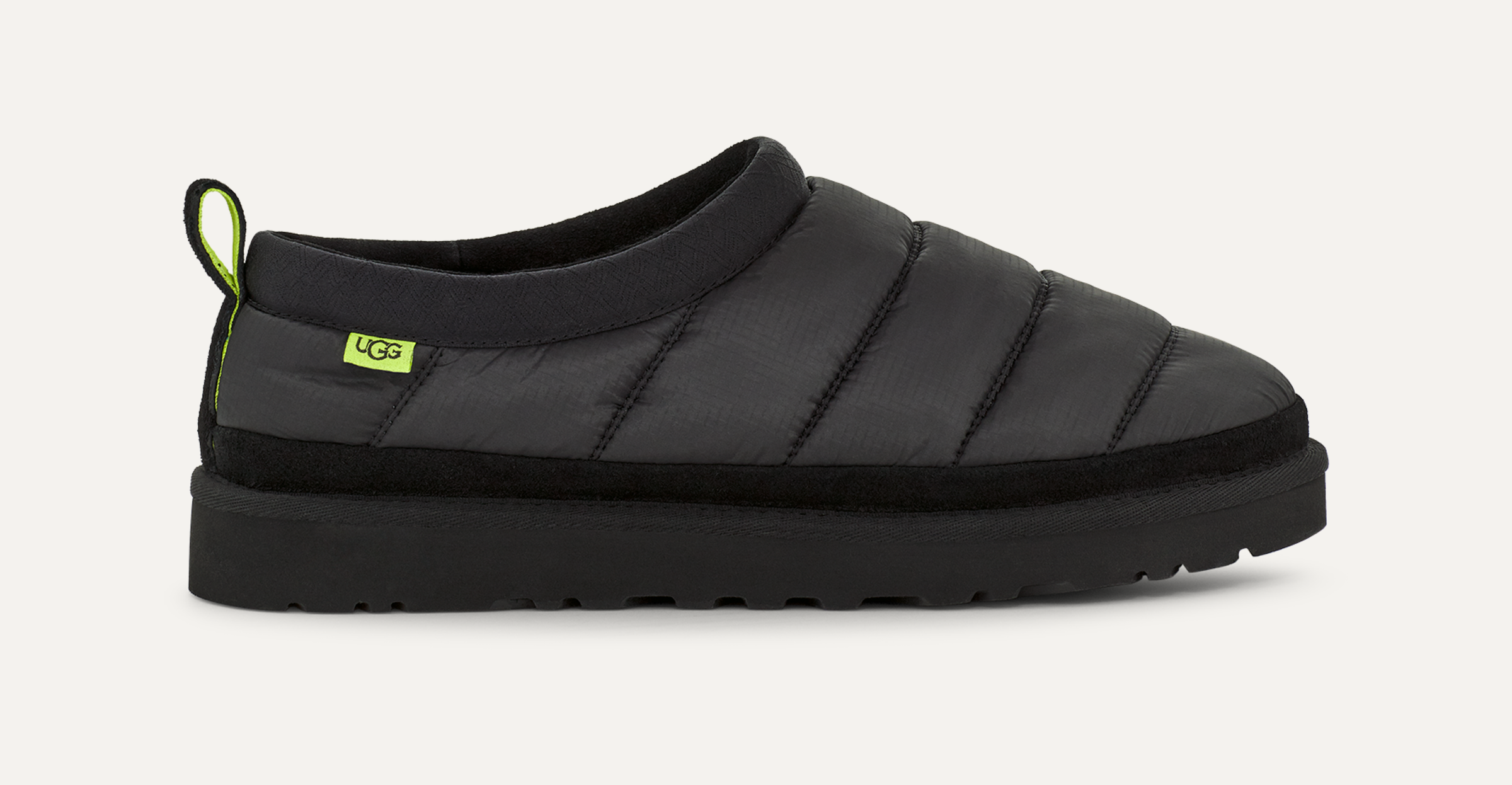 Ugg slippers outdoor top
