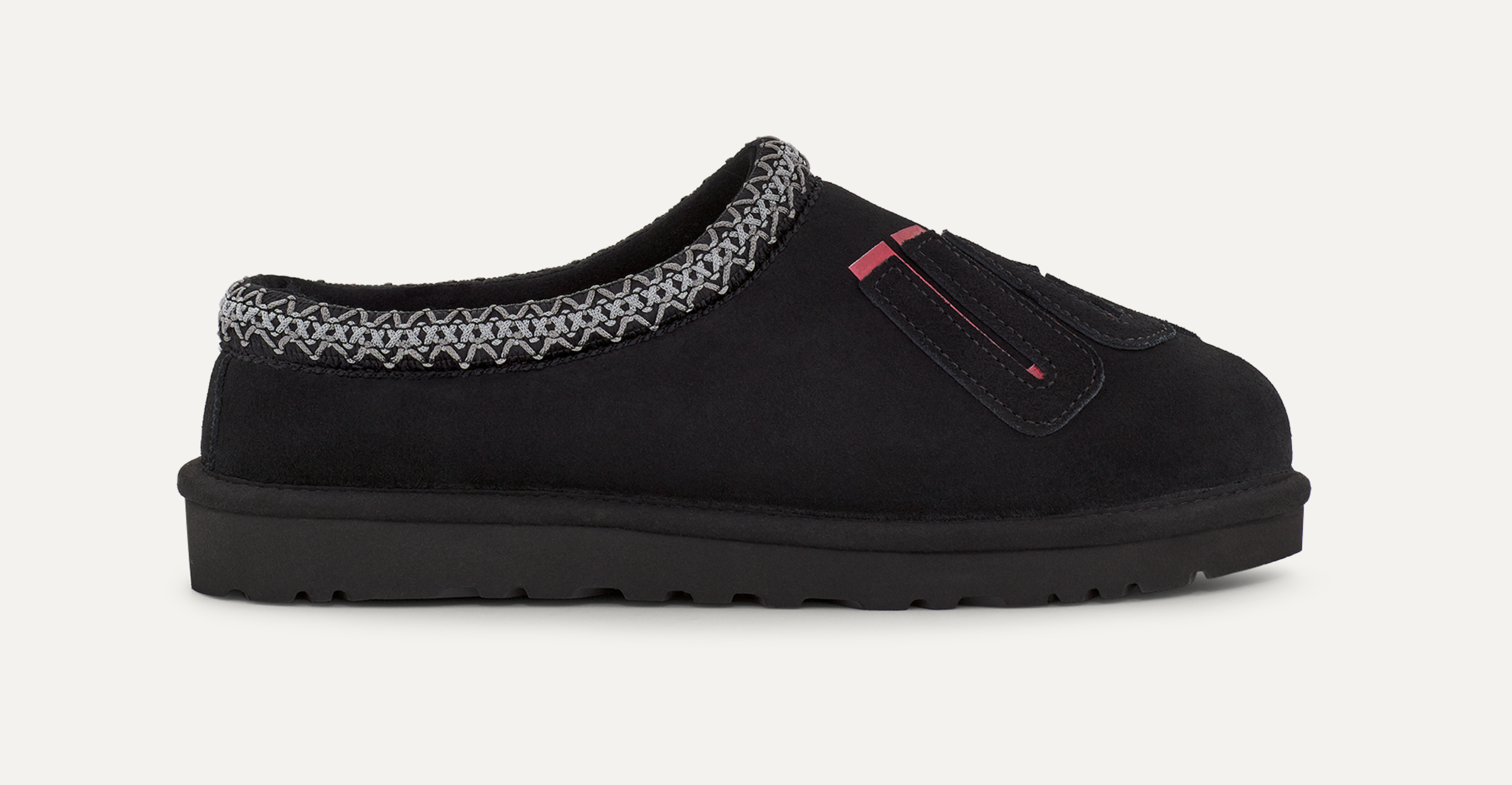 Men s Tasman Graphic Shadow