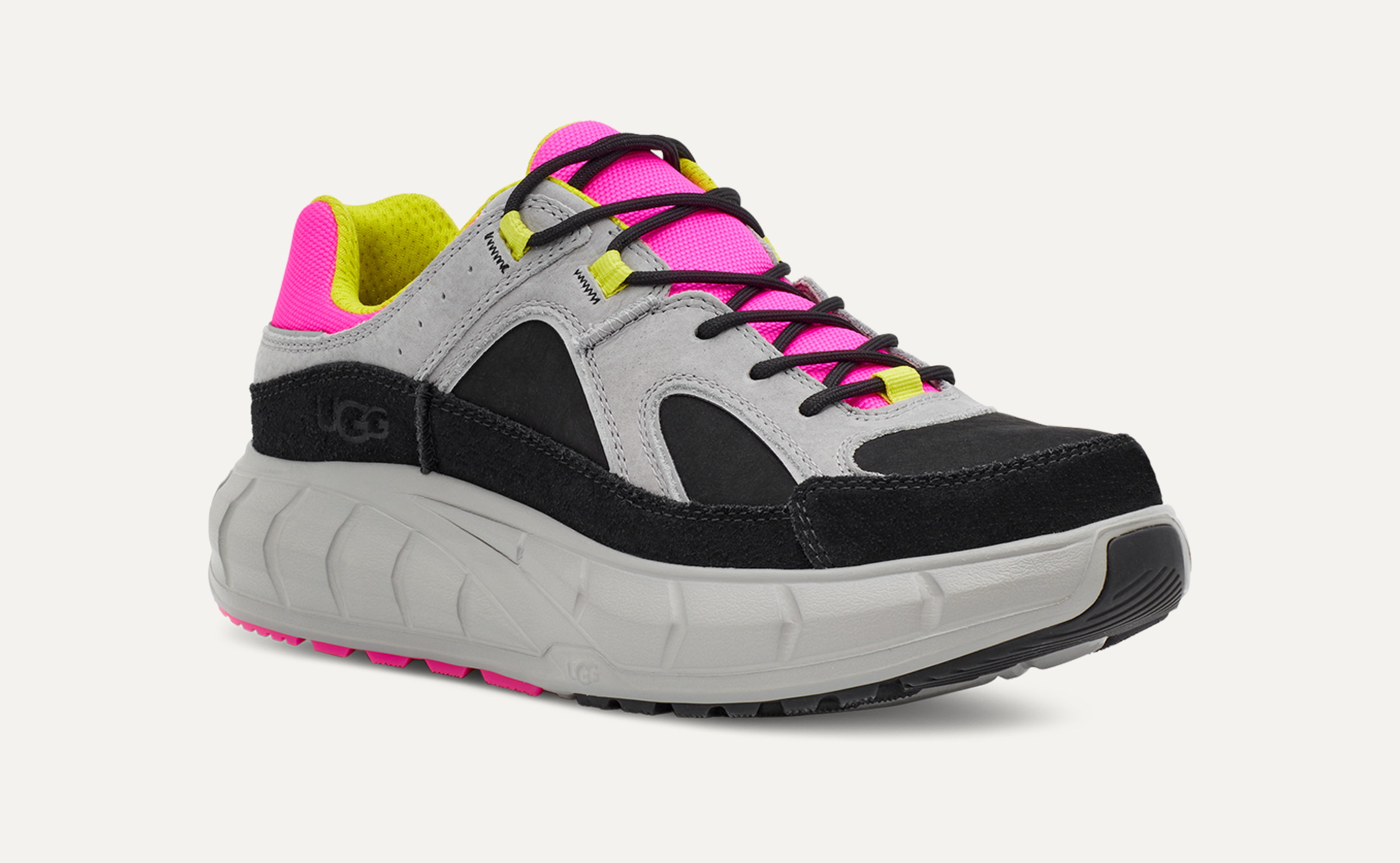 Westsider Low Weather Sneaker | UGG® Official