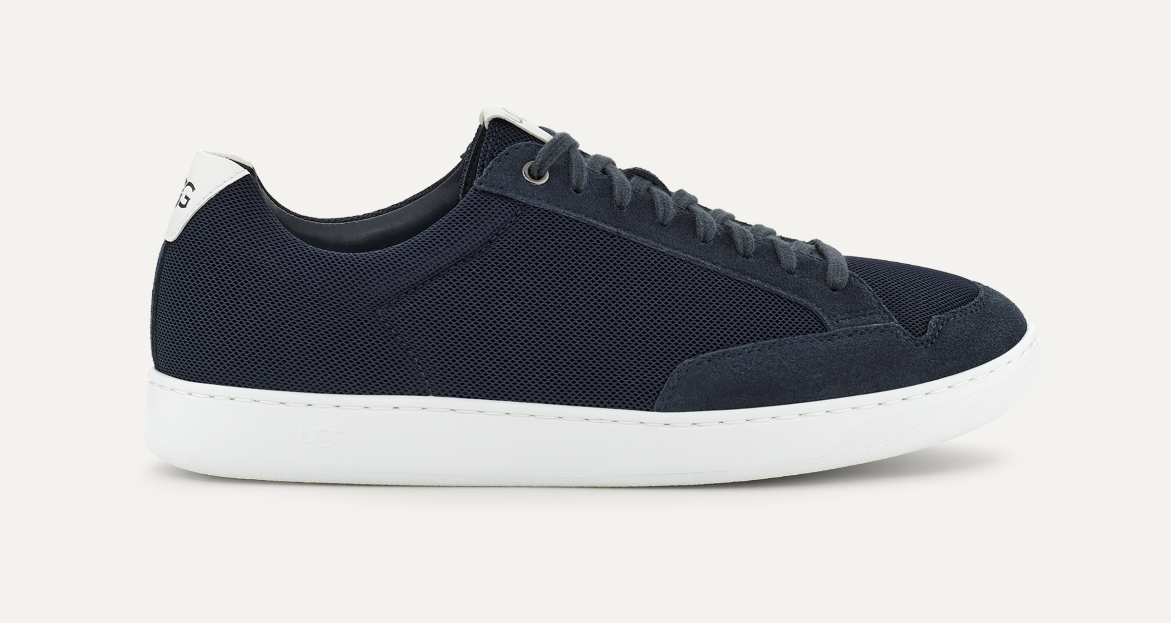 South Bay Sneaker Low Mesh UGG