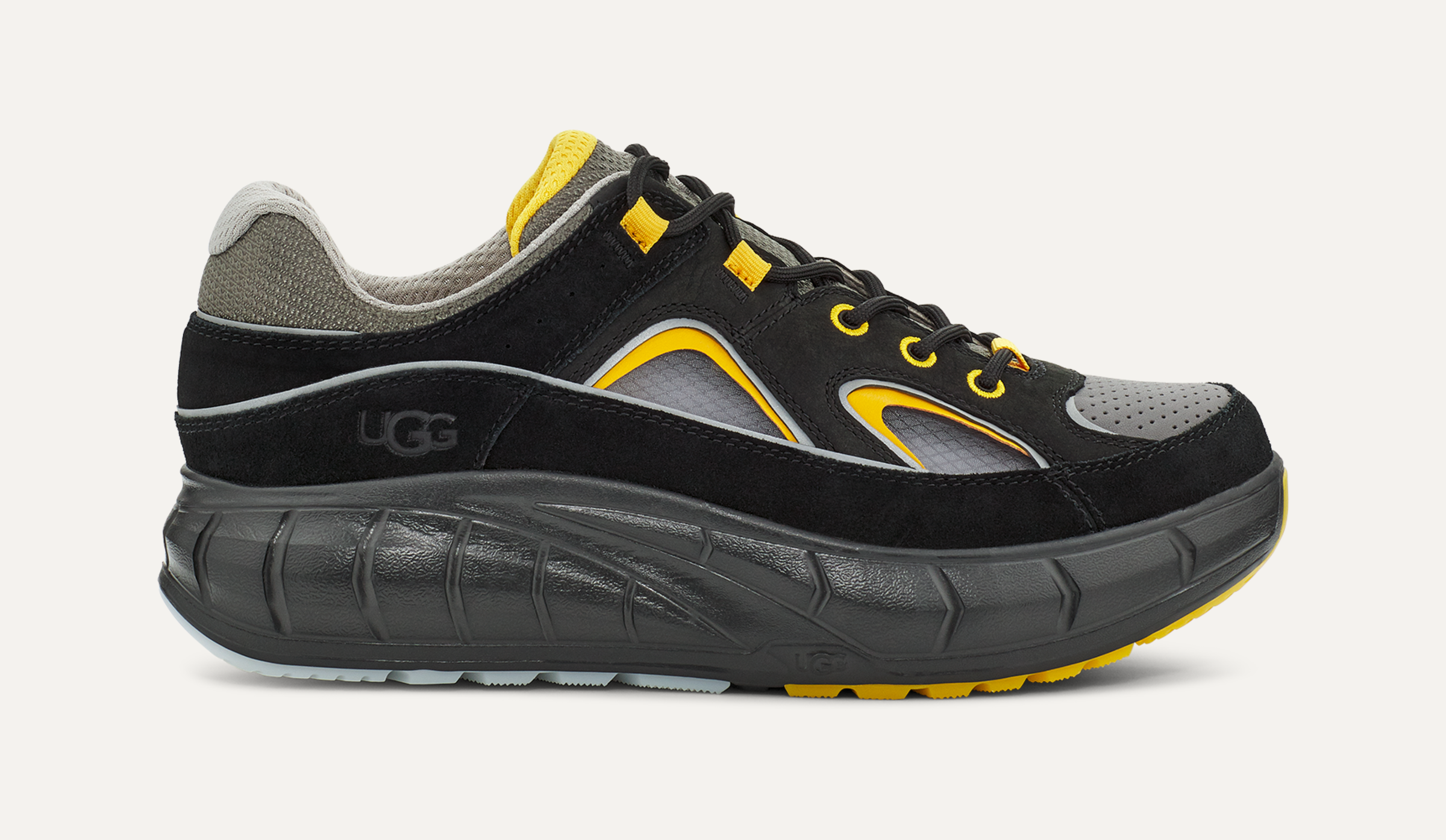 Westsider Low Low-top Sneaker | UGG
