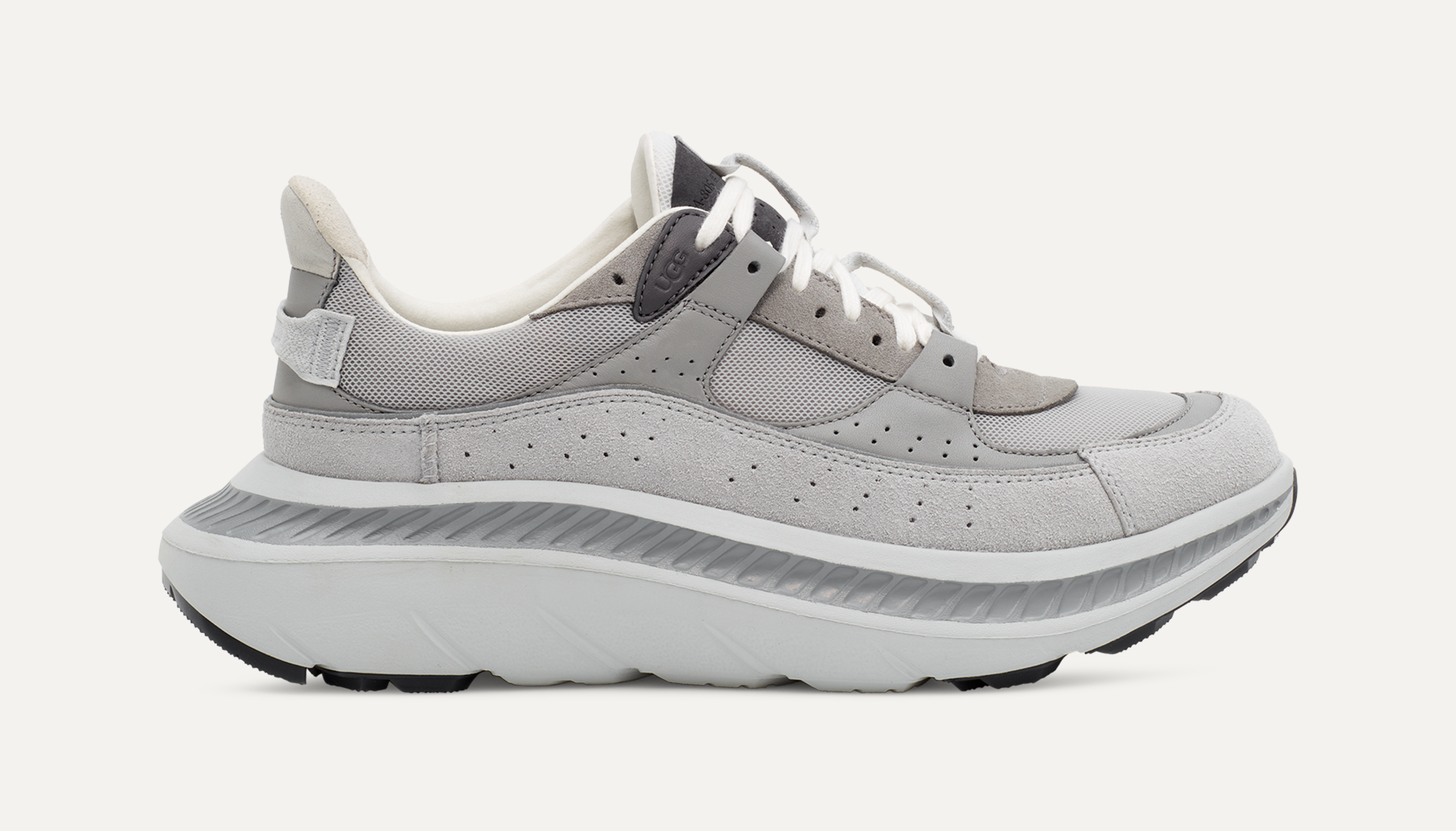 UGG® CA805 V2 Trainer for Men | UGG® EU