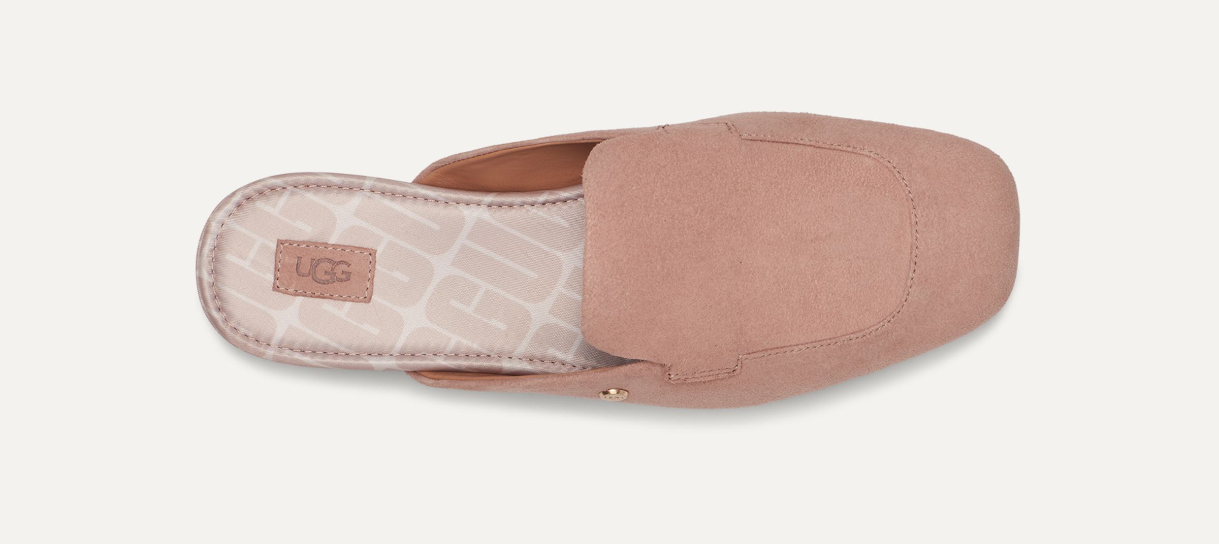 Janaya Mule | UGG