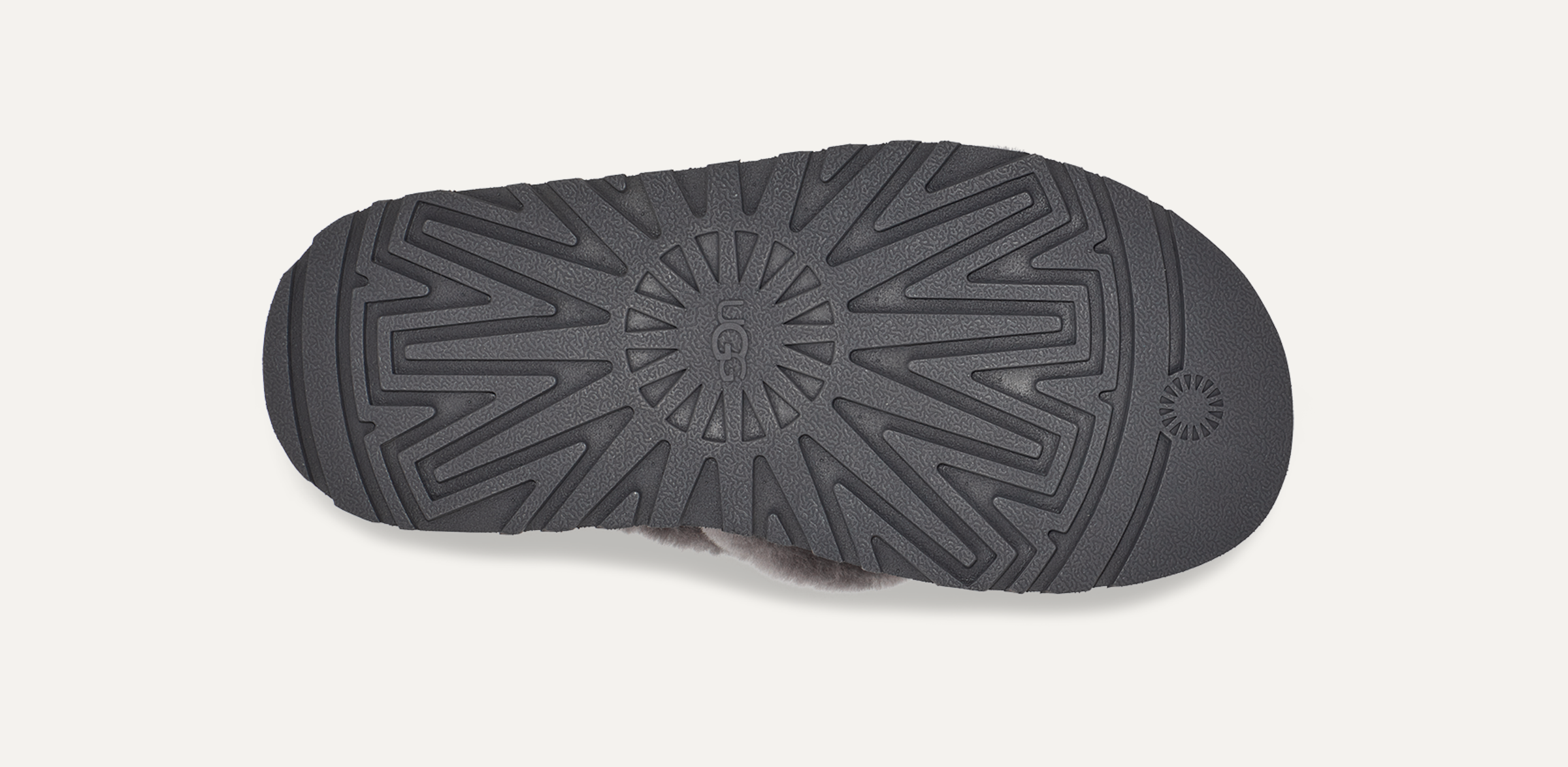 Disco Cross Slide Sandal | UGG