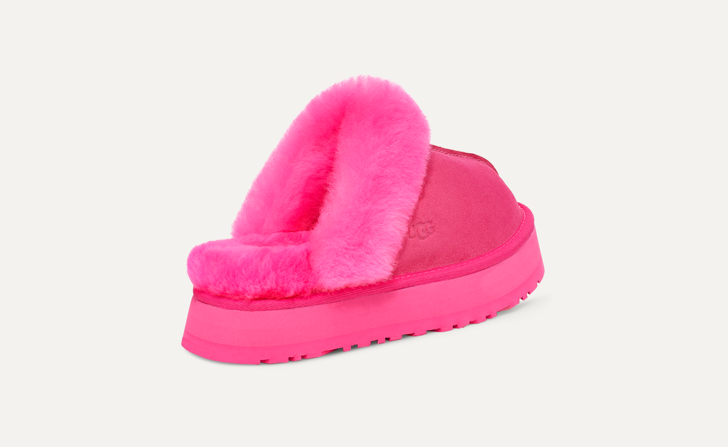 Disquette Slipper | UGG