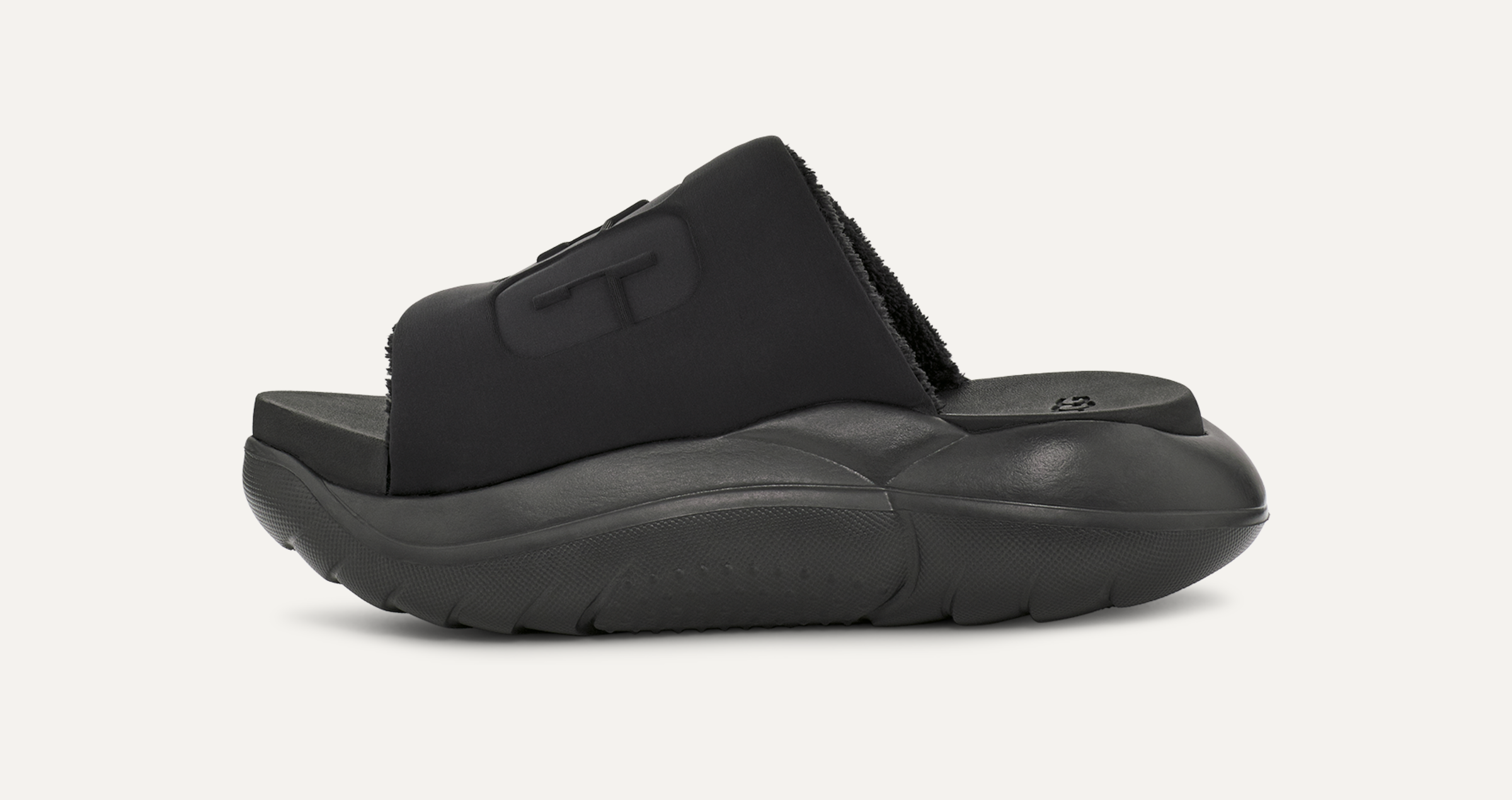 Uggs slides near me outlet