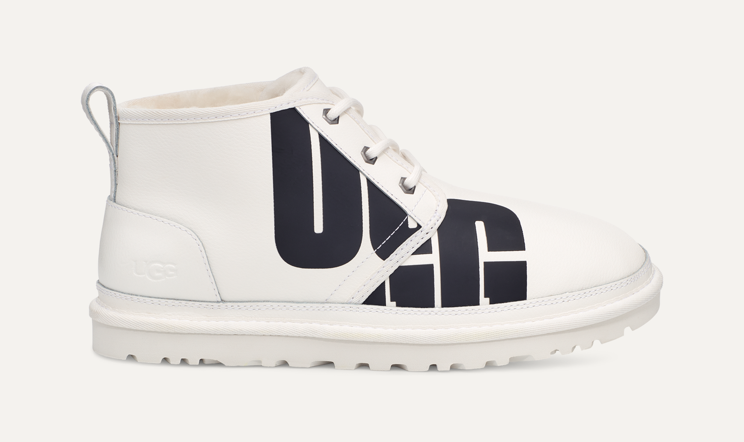 爆買いしたい Neumel Chopd UGG | Slipper 靴