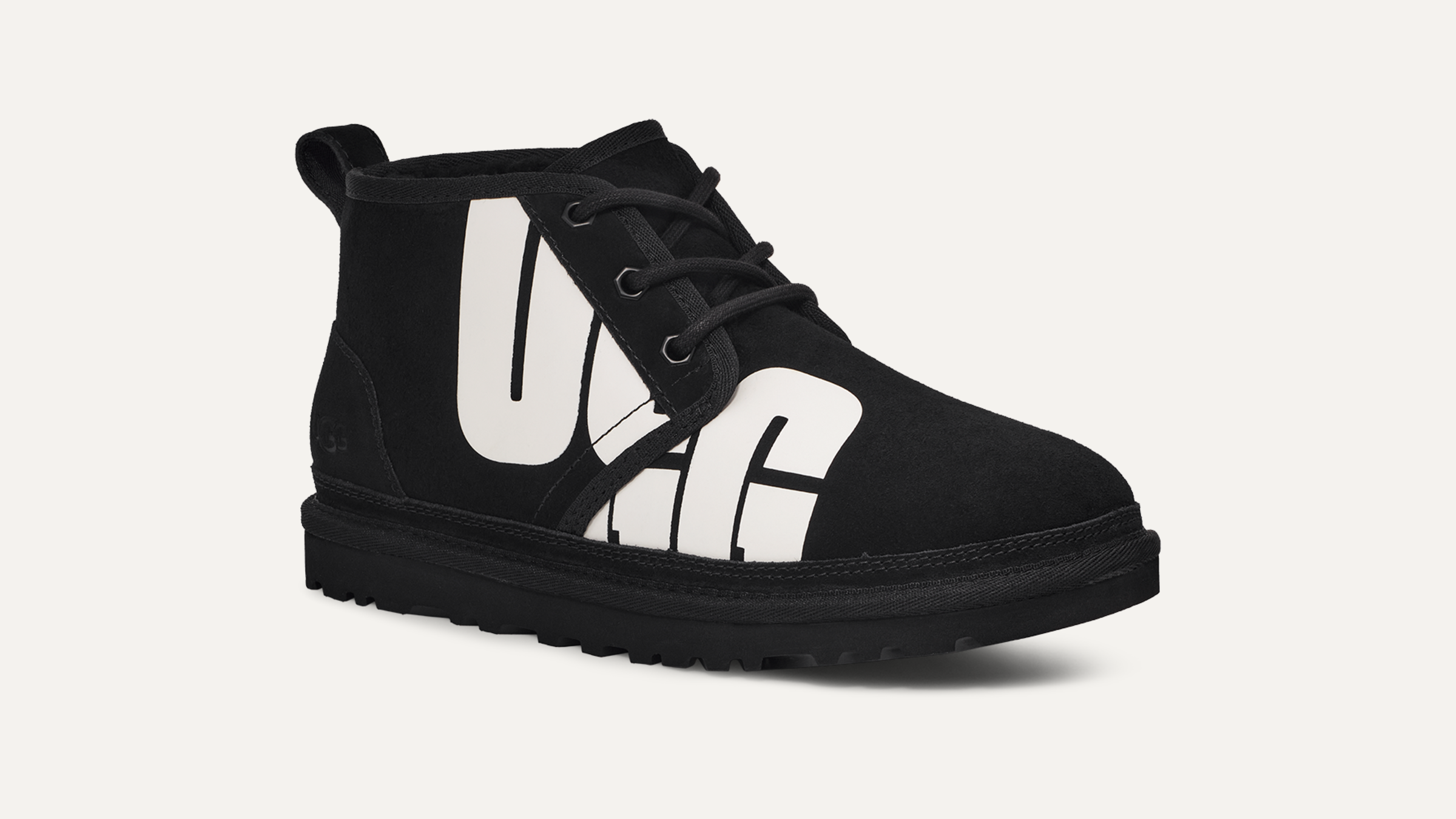 Uggboots html on sale