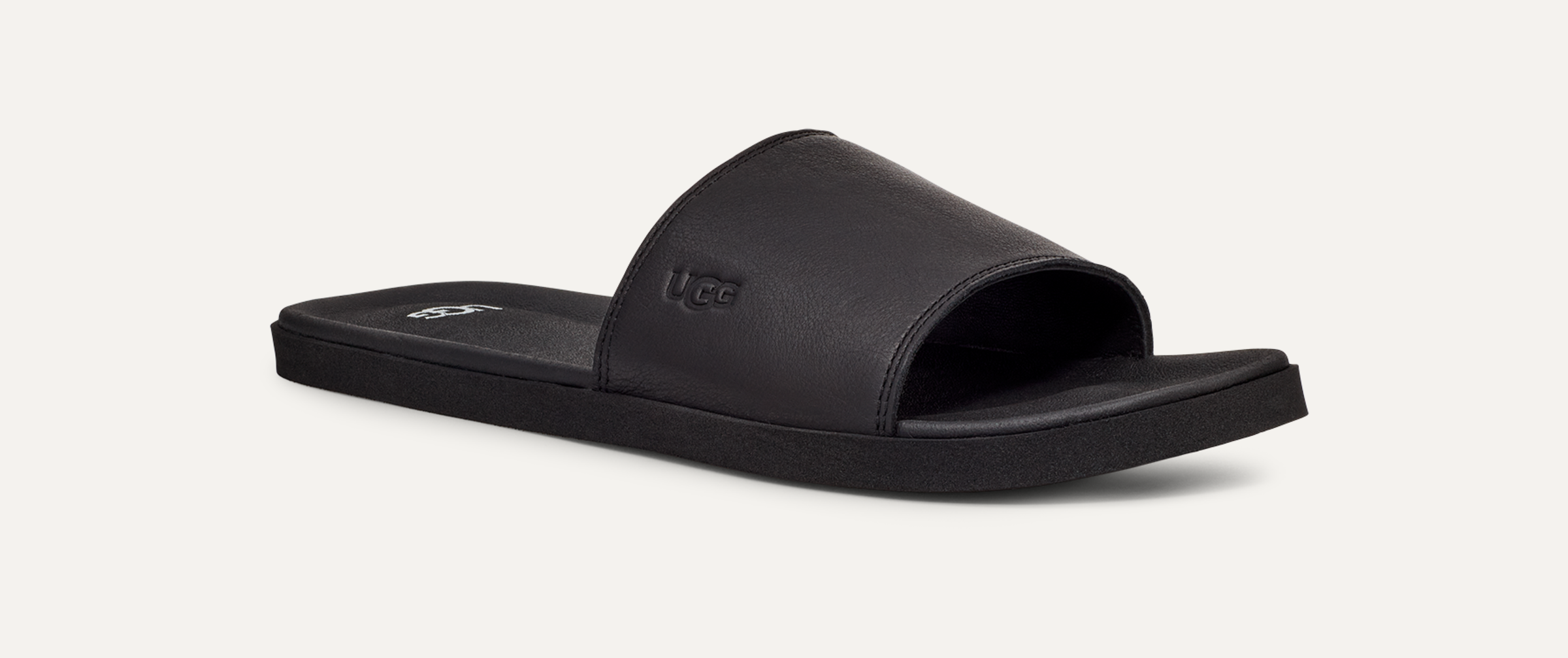 Ugg xavier hyperweave cheap