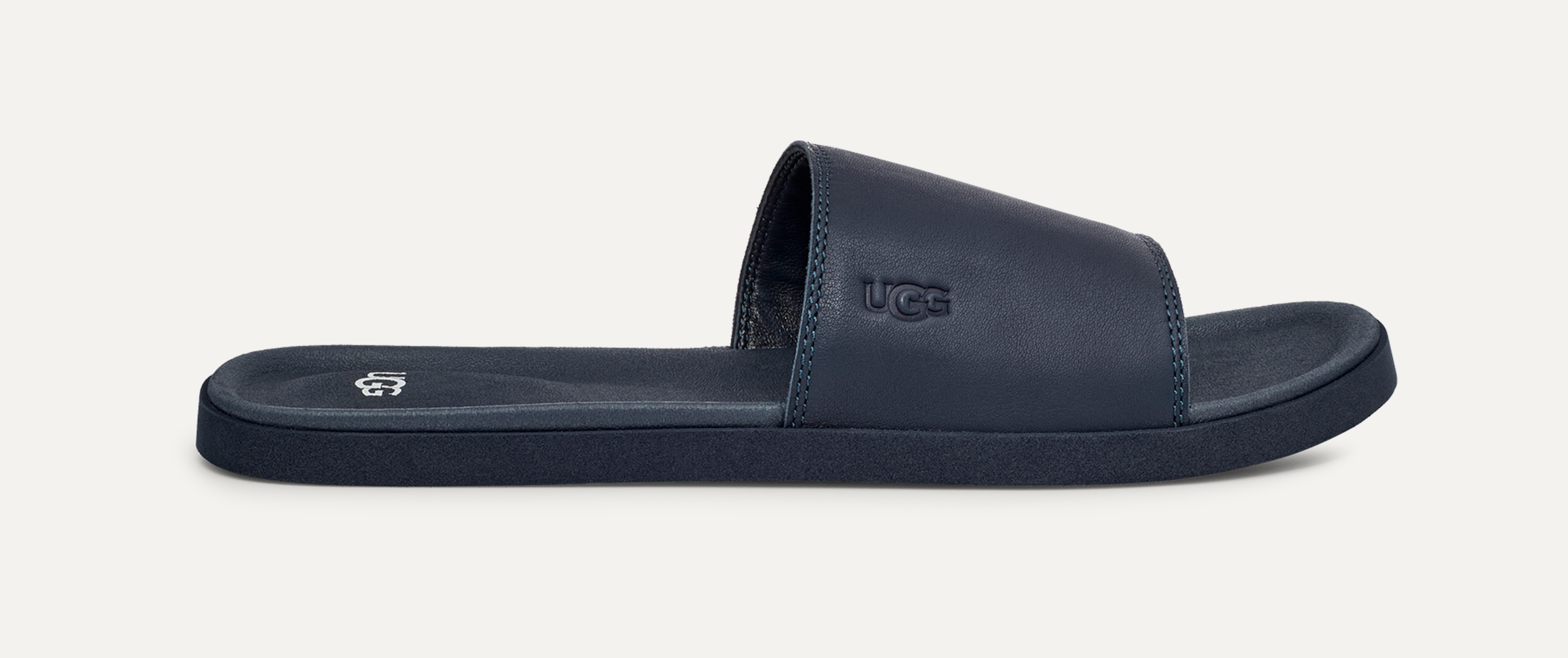 Bennison Slide II | UGG